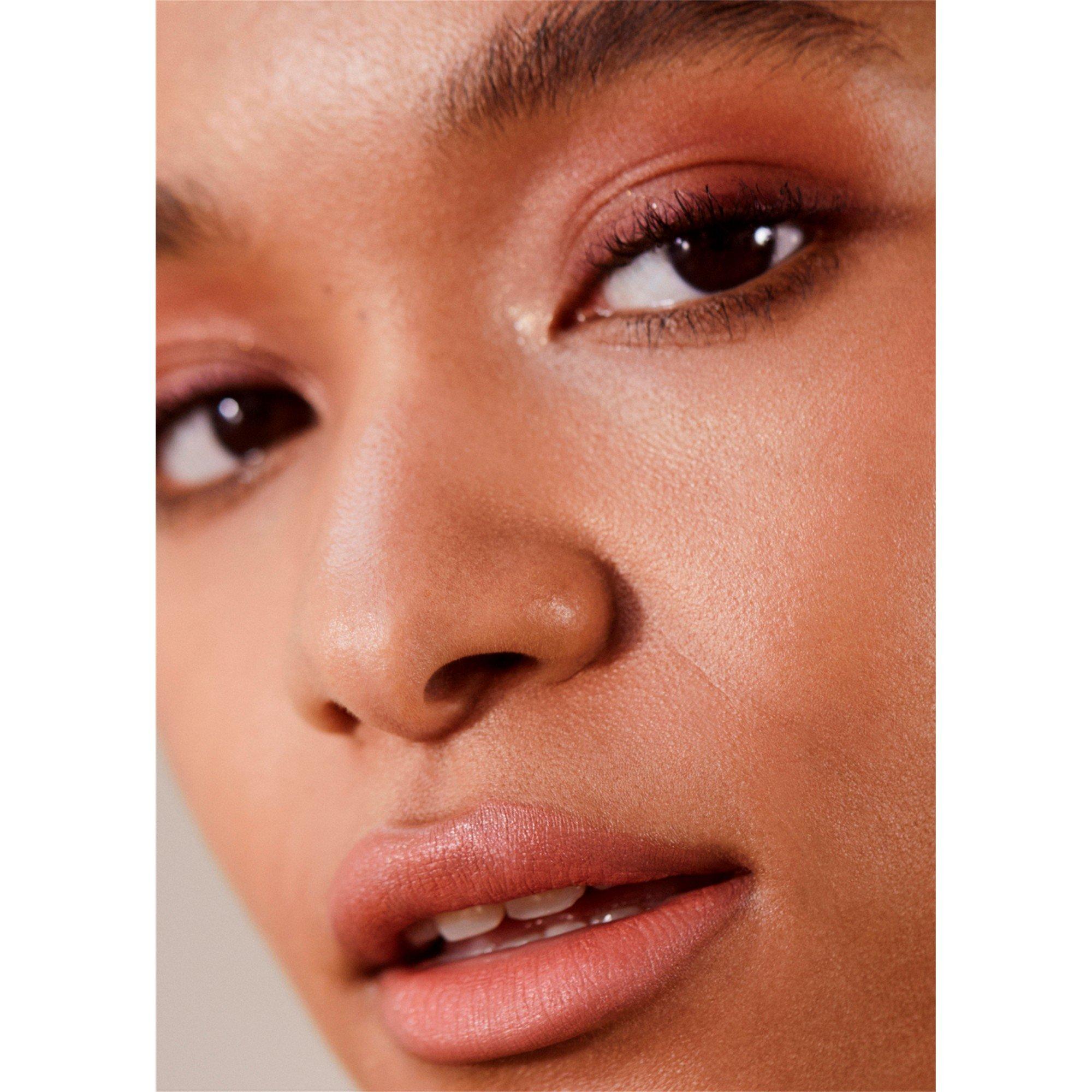 NUDE 05 - HIGHR Collective - HIGHR LIPSTICK - 5