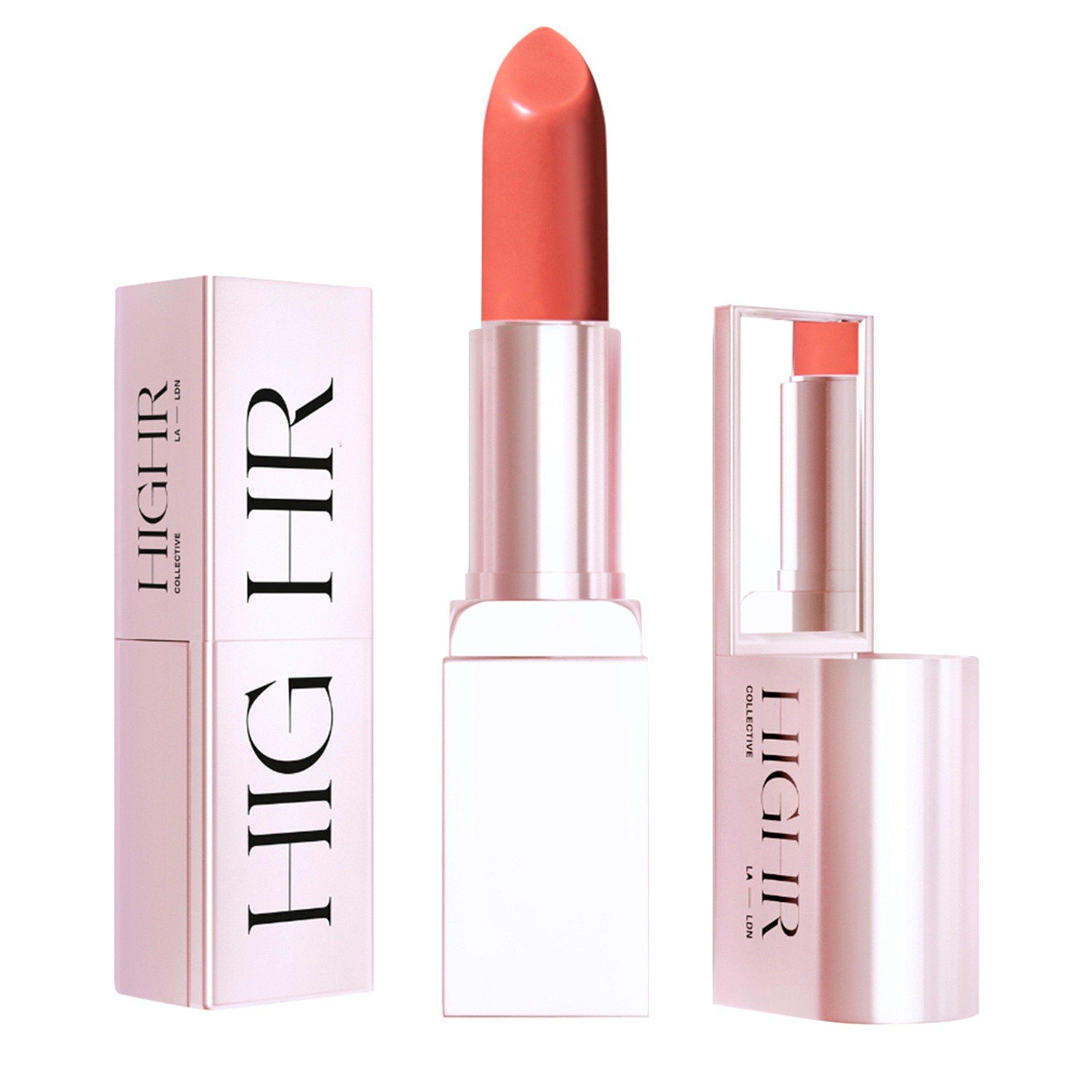 HIGHR Collective HIGHR LIPSTICK