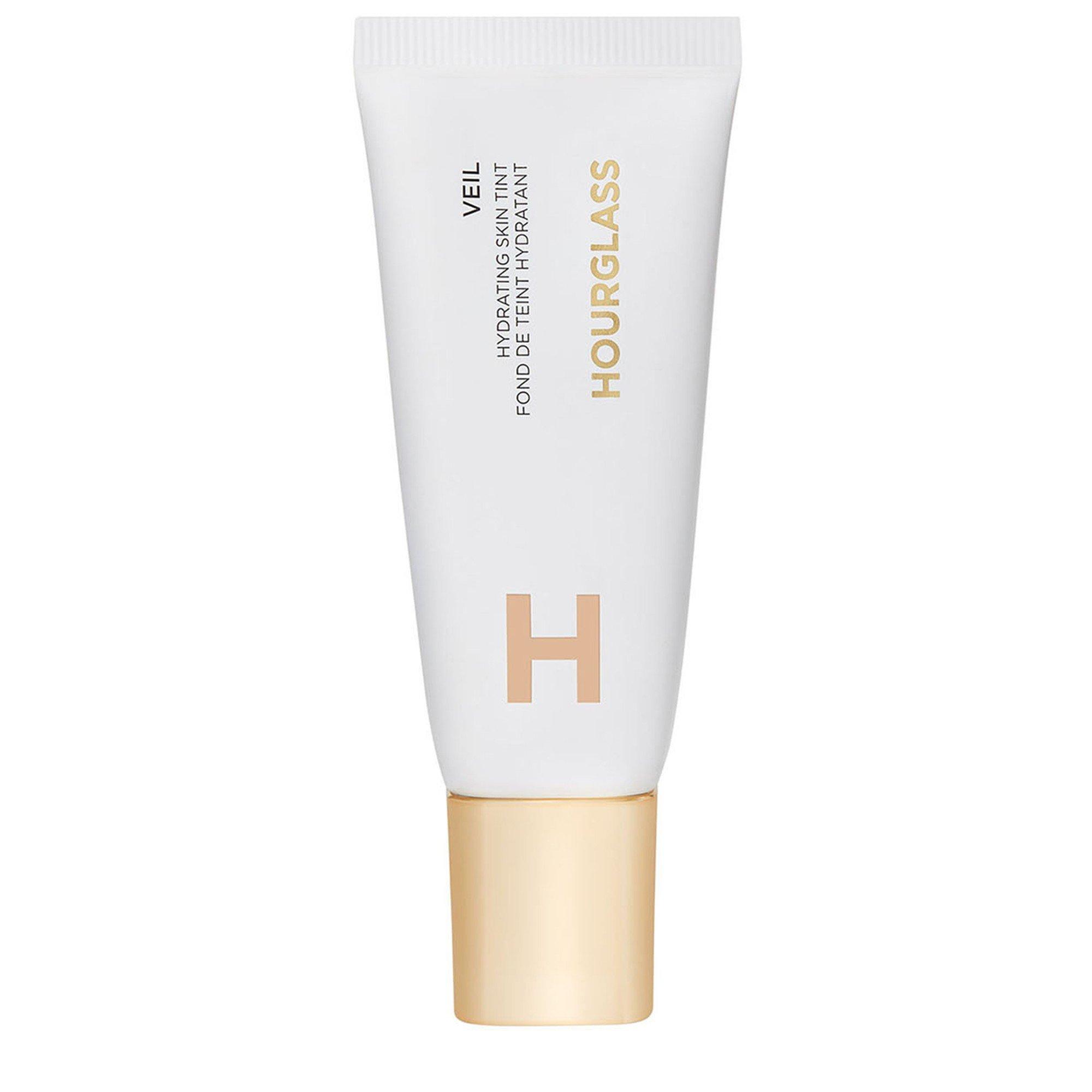 NATURAL 05 - Hourglass - VEIL HYDRATING SKIN TINT - 1