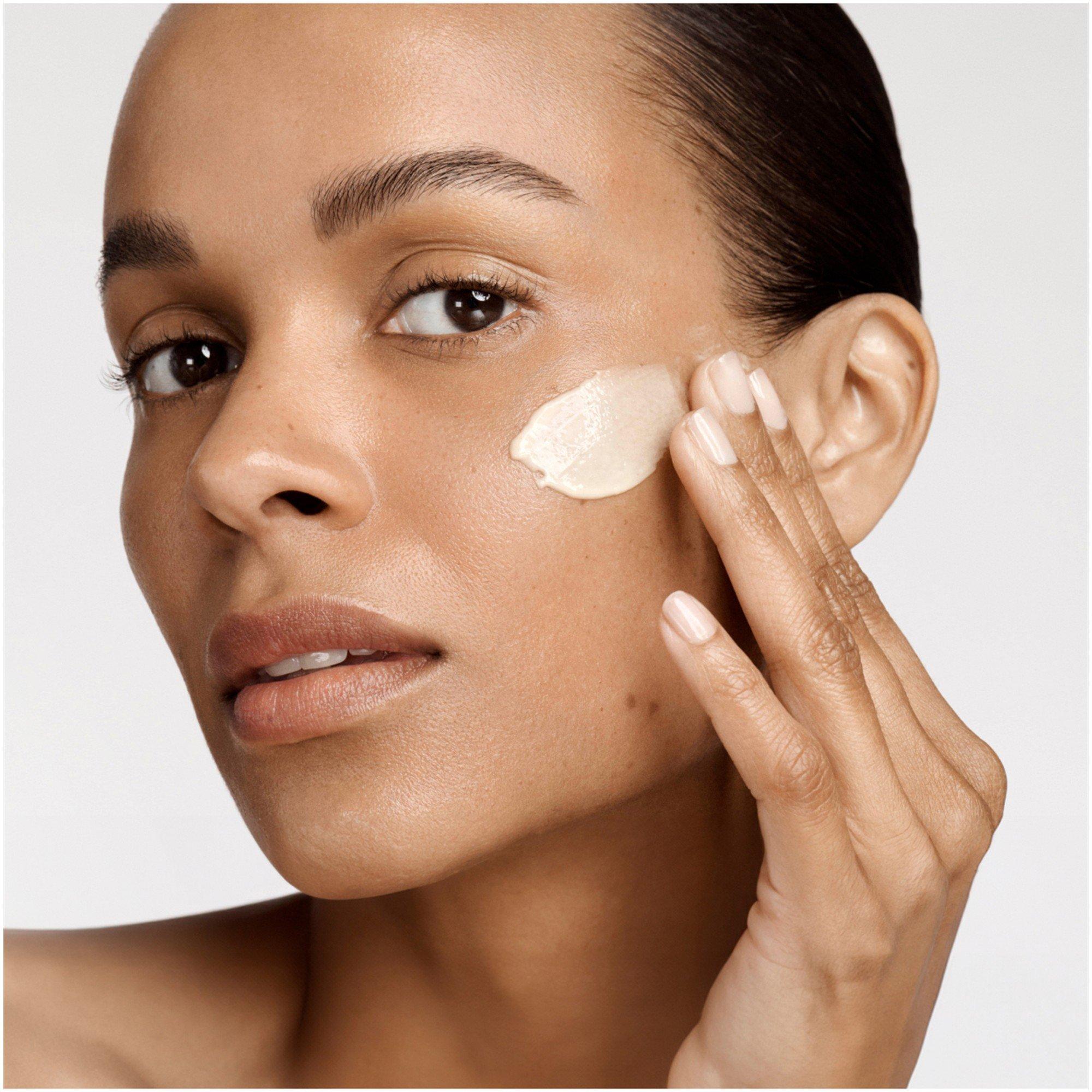 Not Applicable - LYMA - SERUM AND CREAM STARTER K - 5