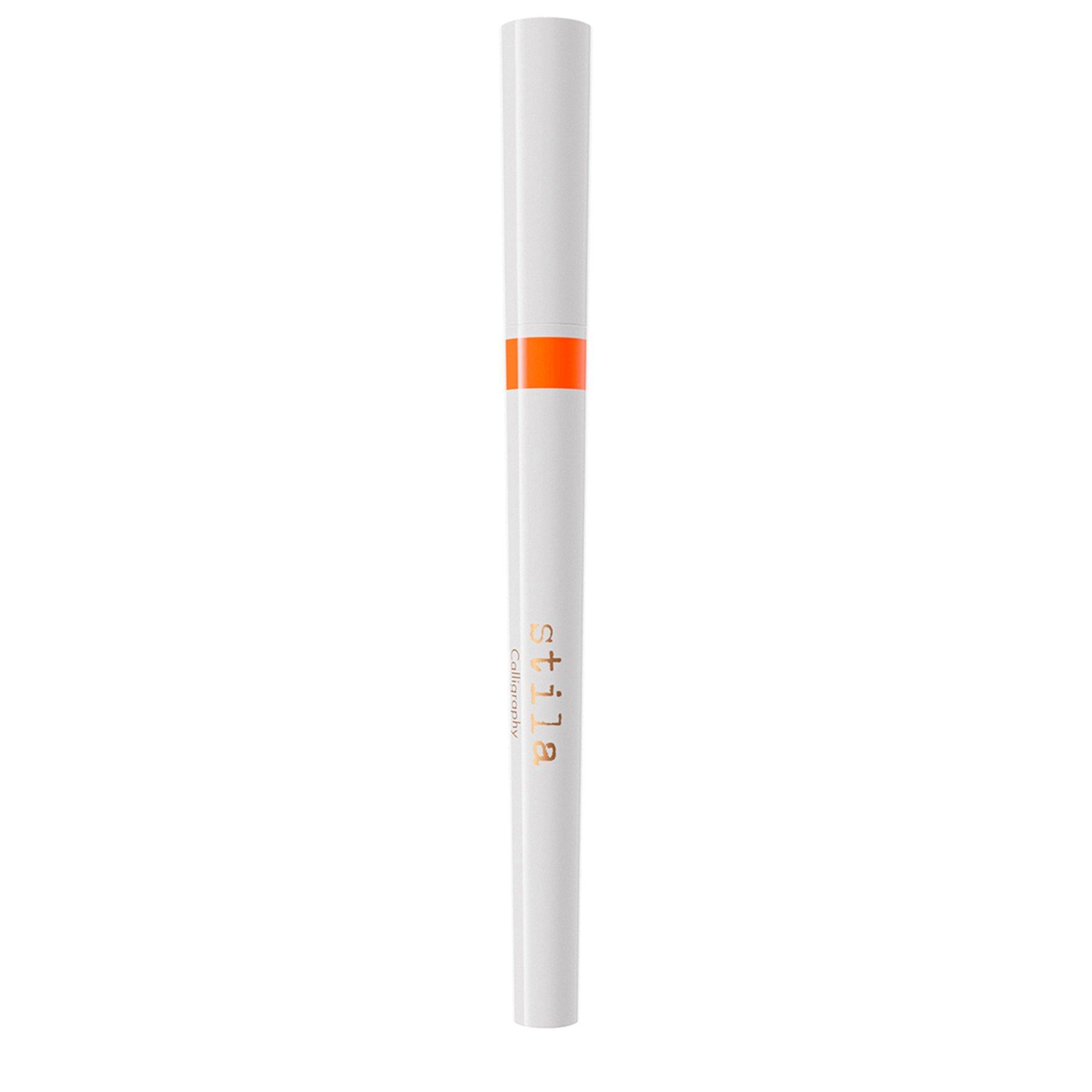 CALLIGRAPHY LIP STAIN