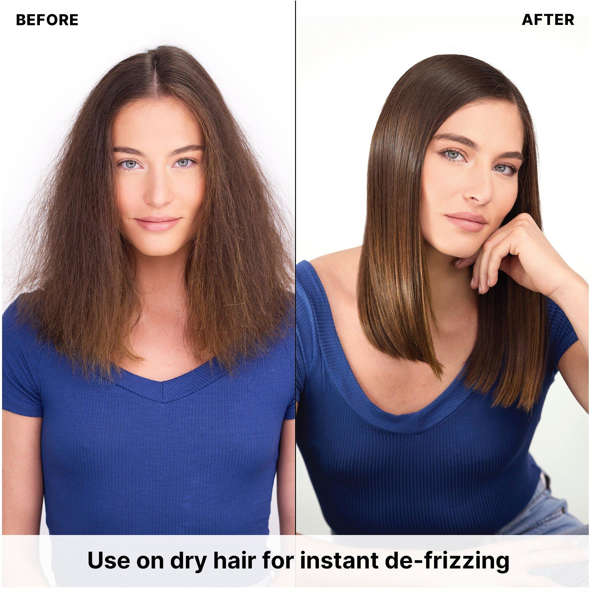 Not Applicable - Color Wow - ONE MINUTE TRANSFORMATION - 3