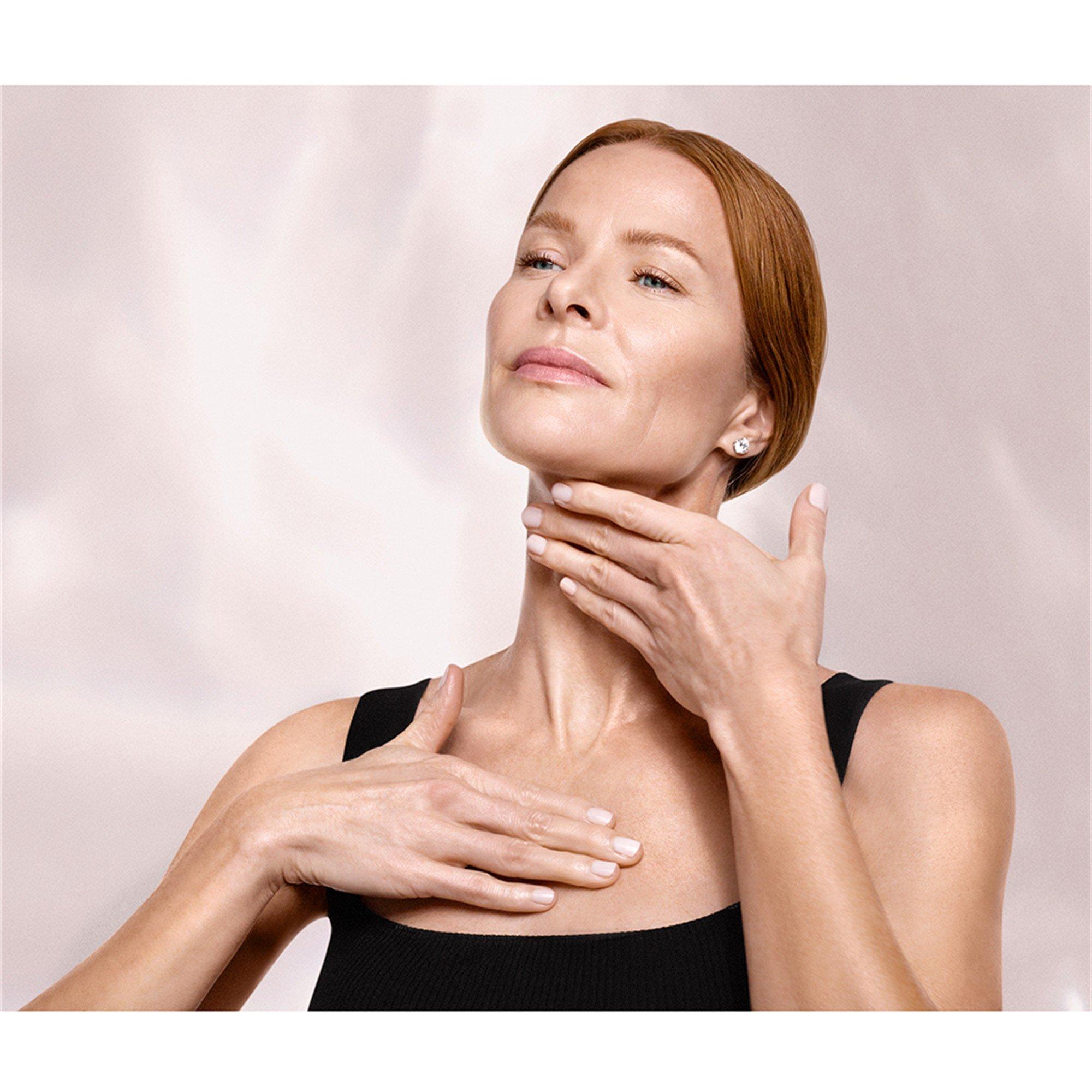 Not Applicable - Revive - FERMITIF NECK RENEWAL NIG - 5