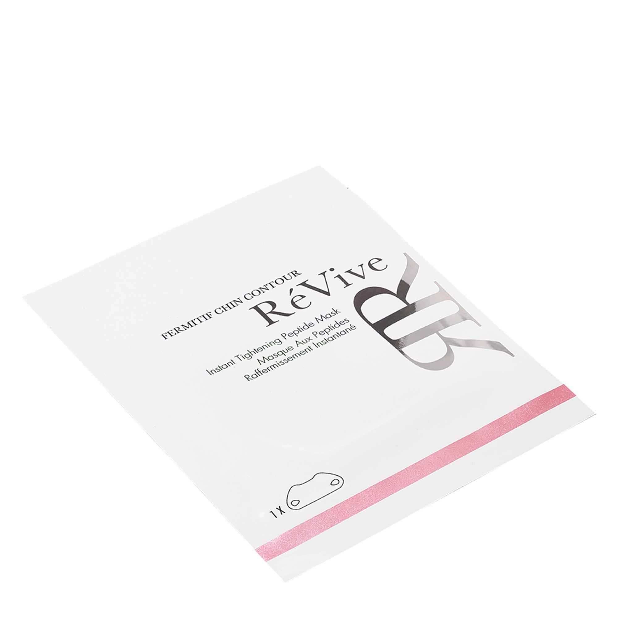 Not Applicable - Revive - FERMITIF CHIN CONTOUR MAS - 1