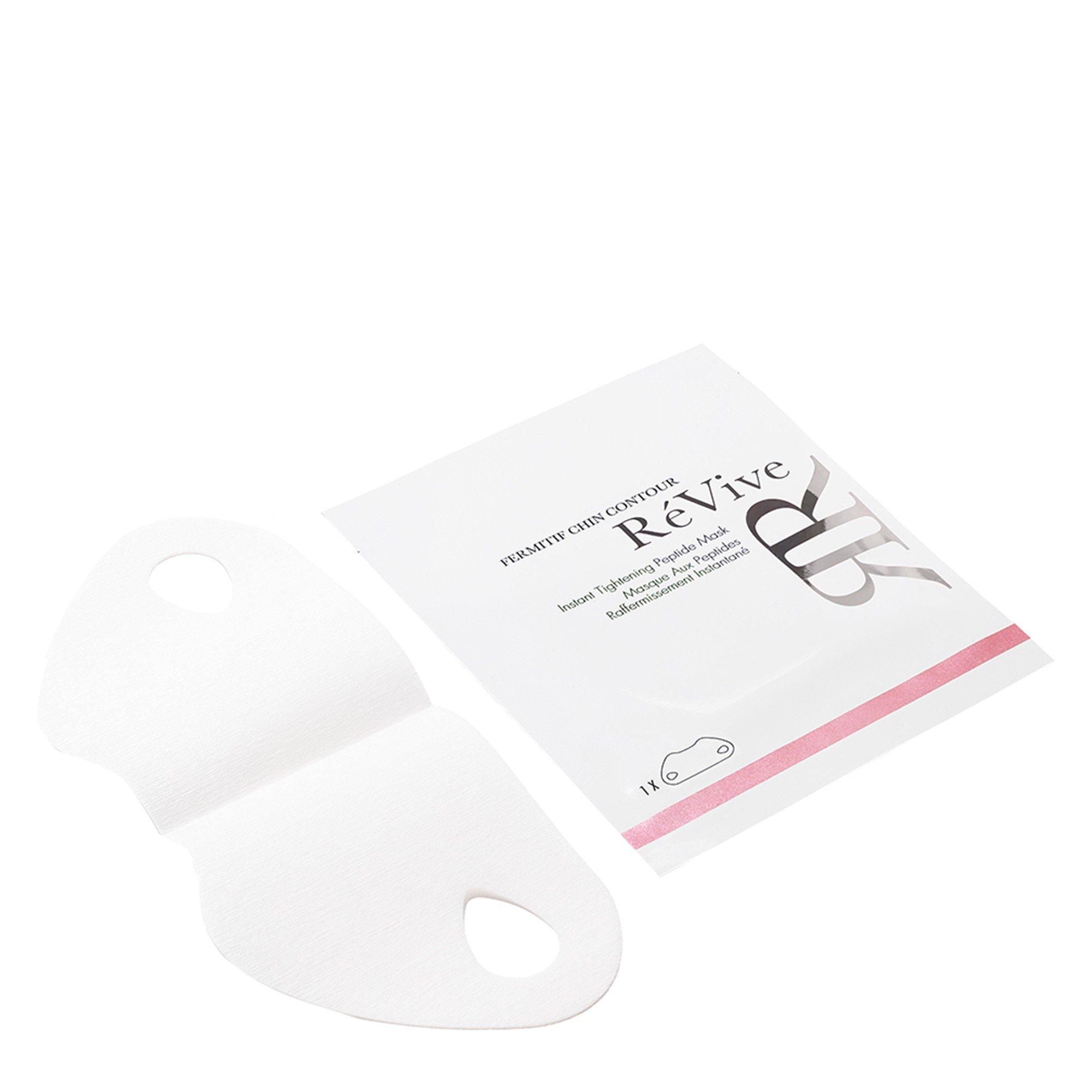 Not Applicable - Revive - FERMITIF CHIN CONTOUR MAS - 2