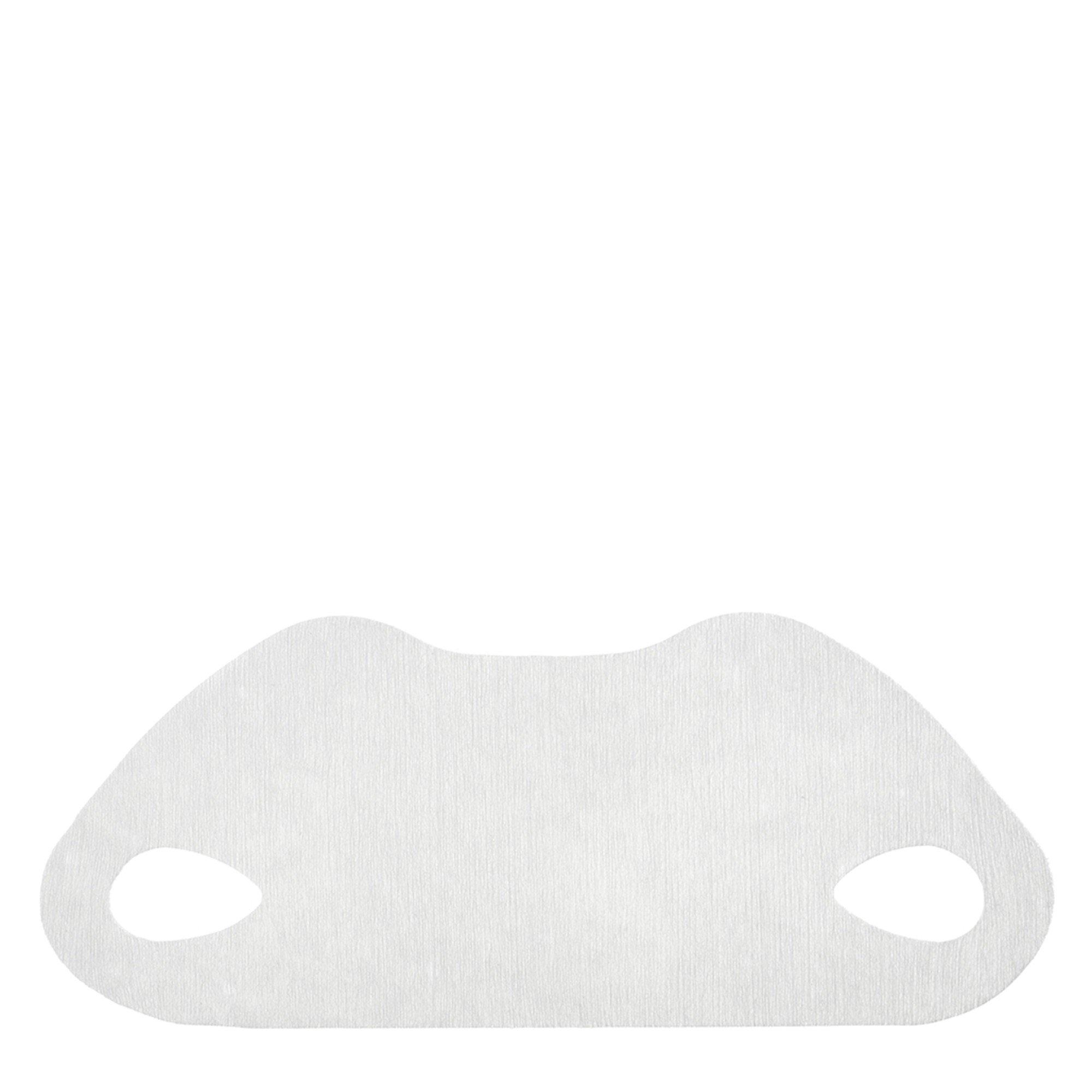 Not Applicable - Revive - FERMITIF CHIN CONTOUR MAS - 3