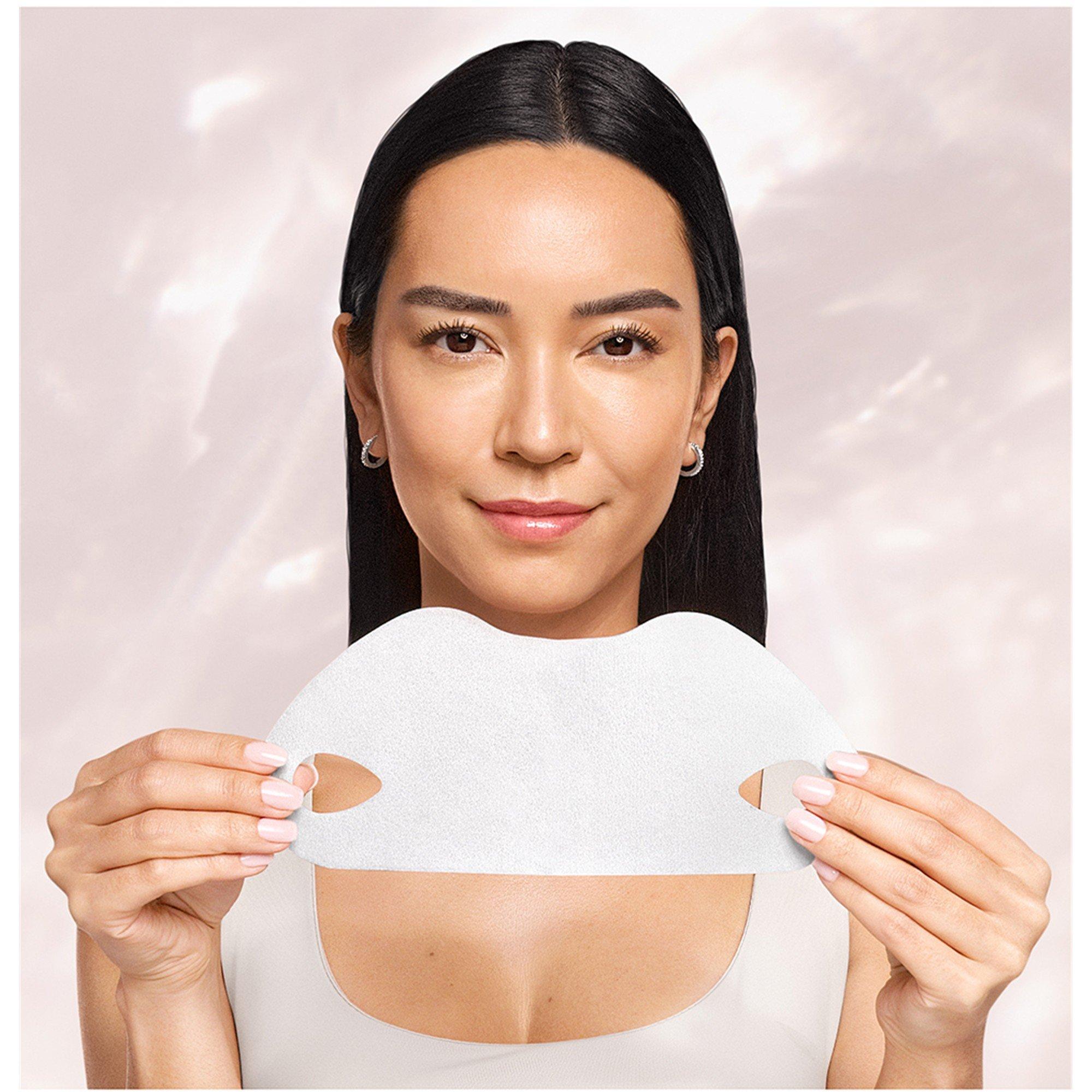 Not Applicable - Revive - FERMITIF CHIN CONTOUR MAS - 4