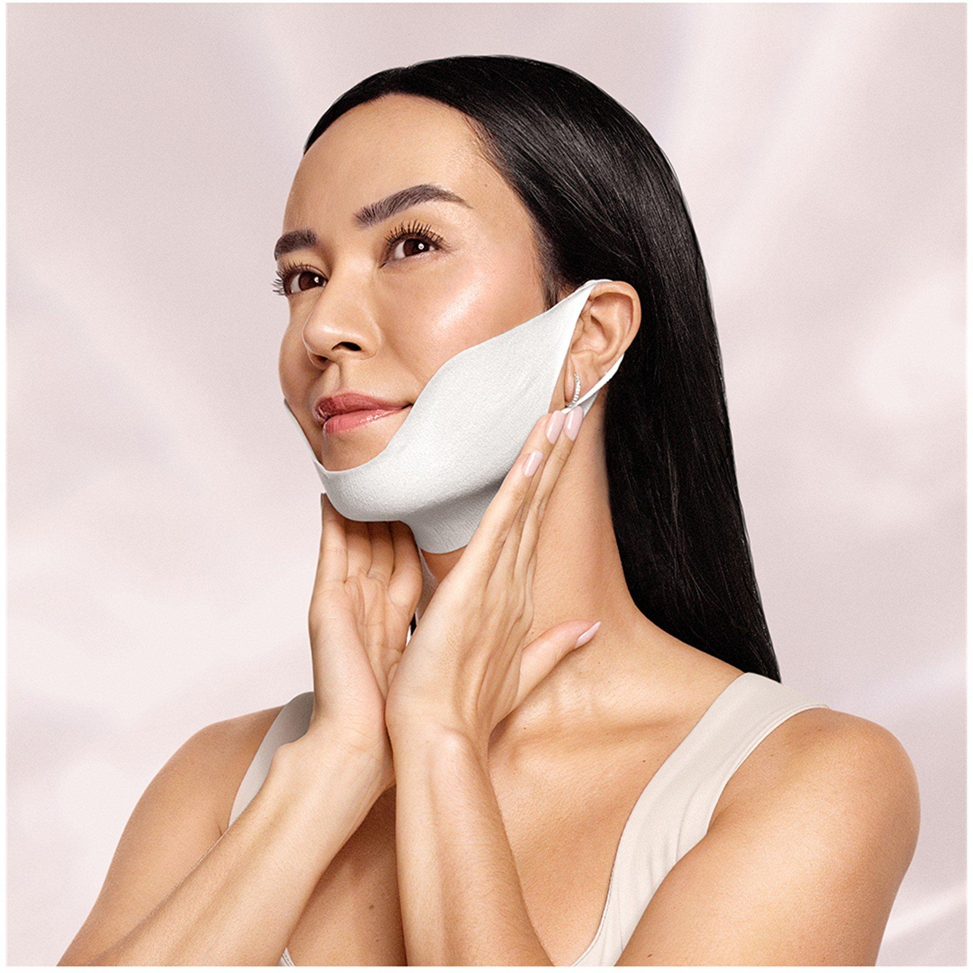 Not Applicable - Revive - FERMITIF CHIN CONTOUR MAS - 5