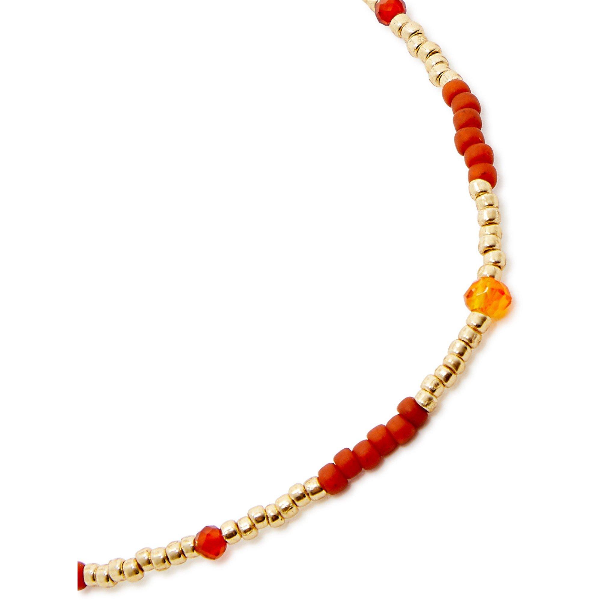 ORANGE AND OTHE - Anni Lu - CLEMENCE BRACELET - 2