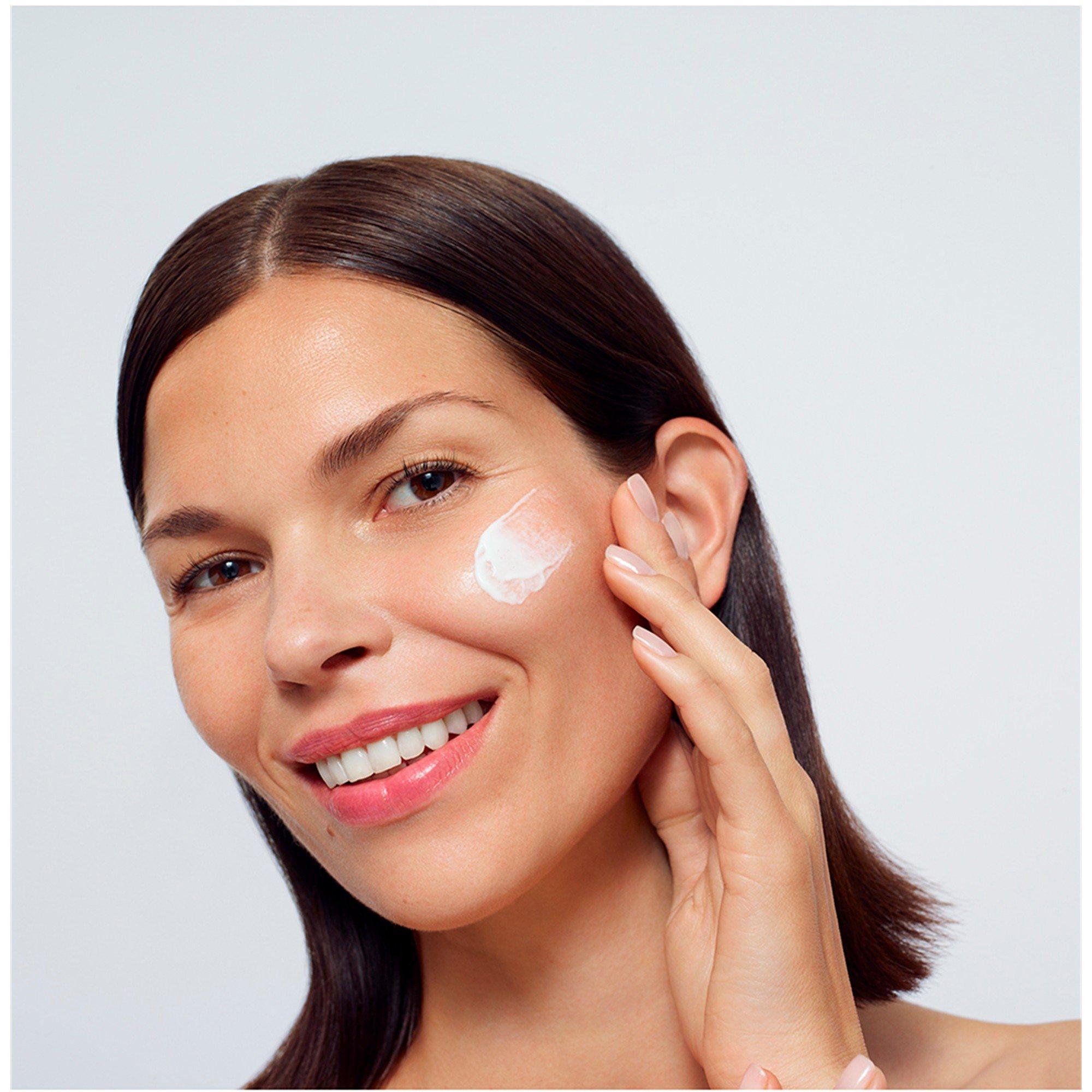 Not Applicable - 111SKIN - BLACK DIAMOND CREAM - 2