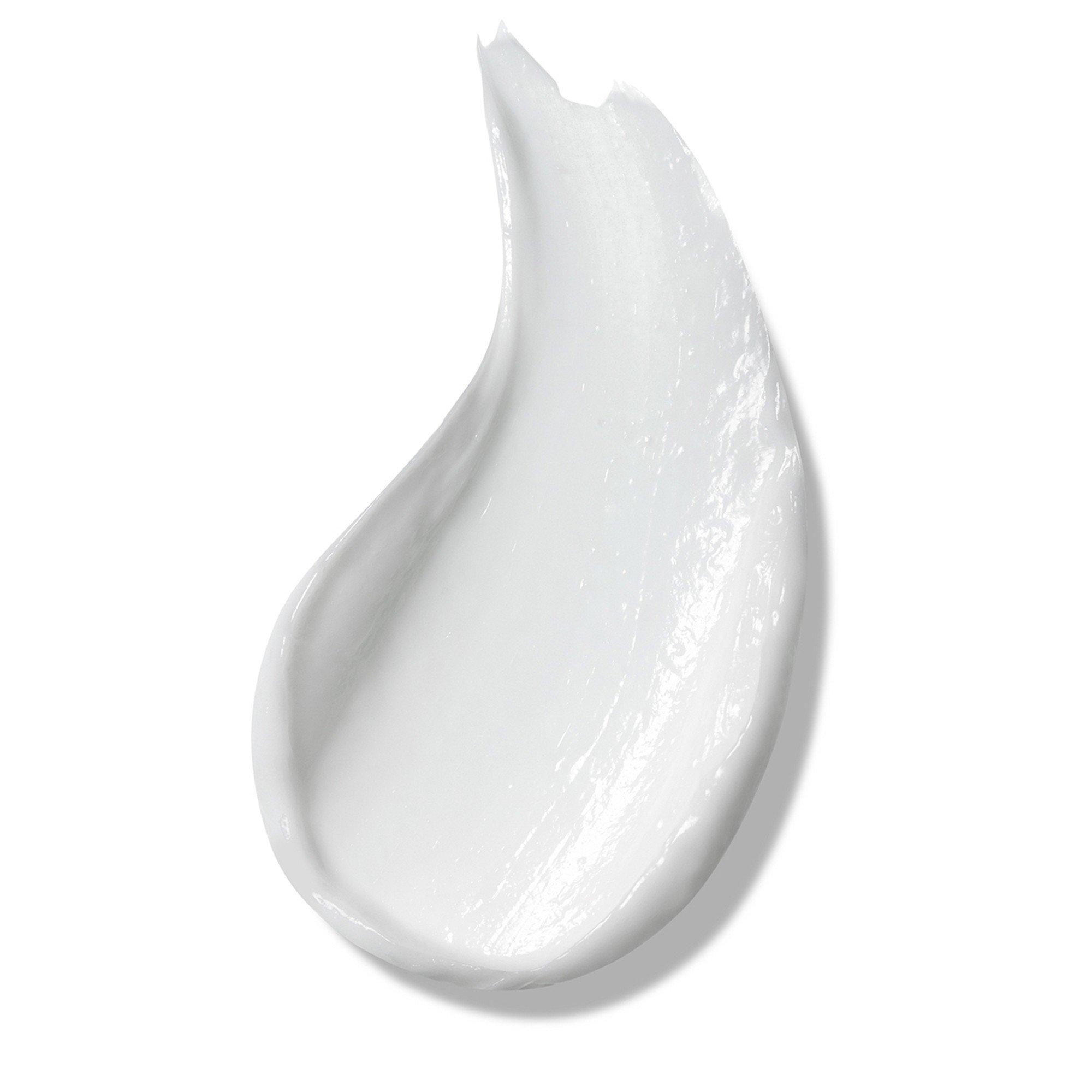 Not Applicable - 111SKIN - BLACK DIAMOND CREAM - 4