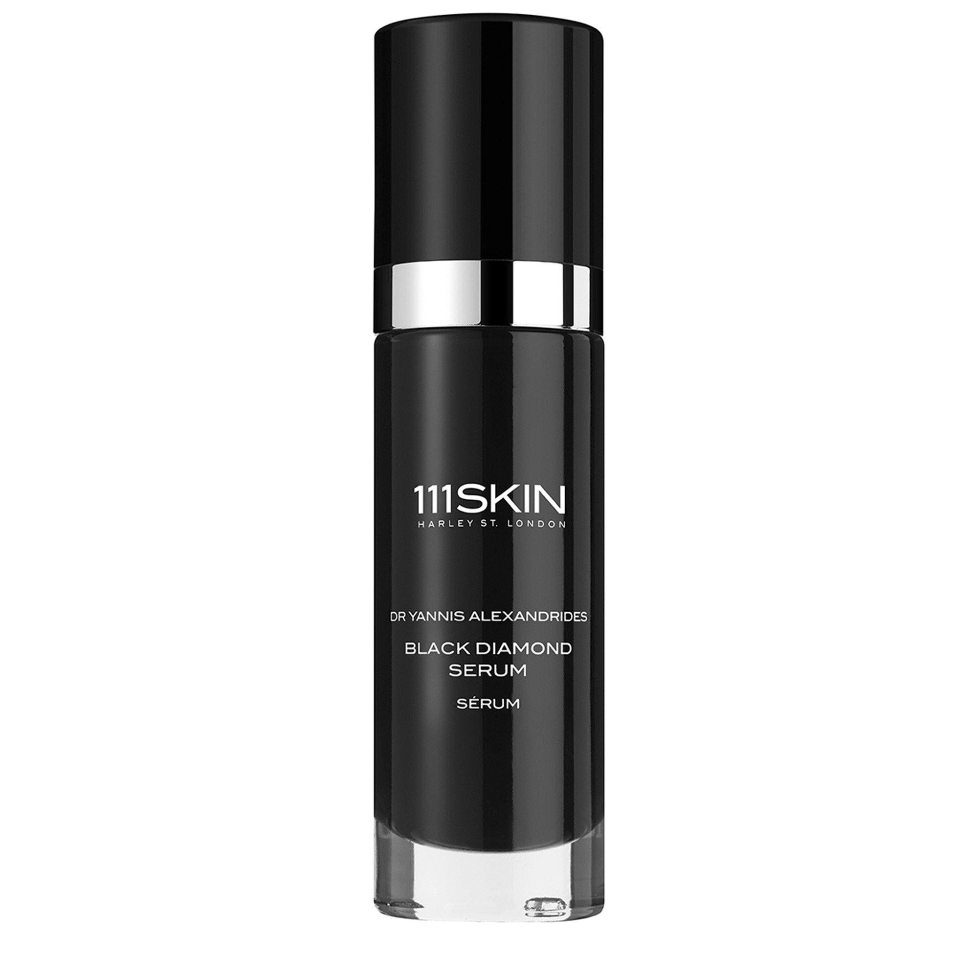111Skin Black Diamond Serum 30Ml - Image 5