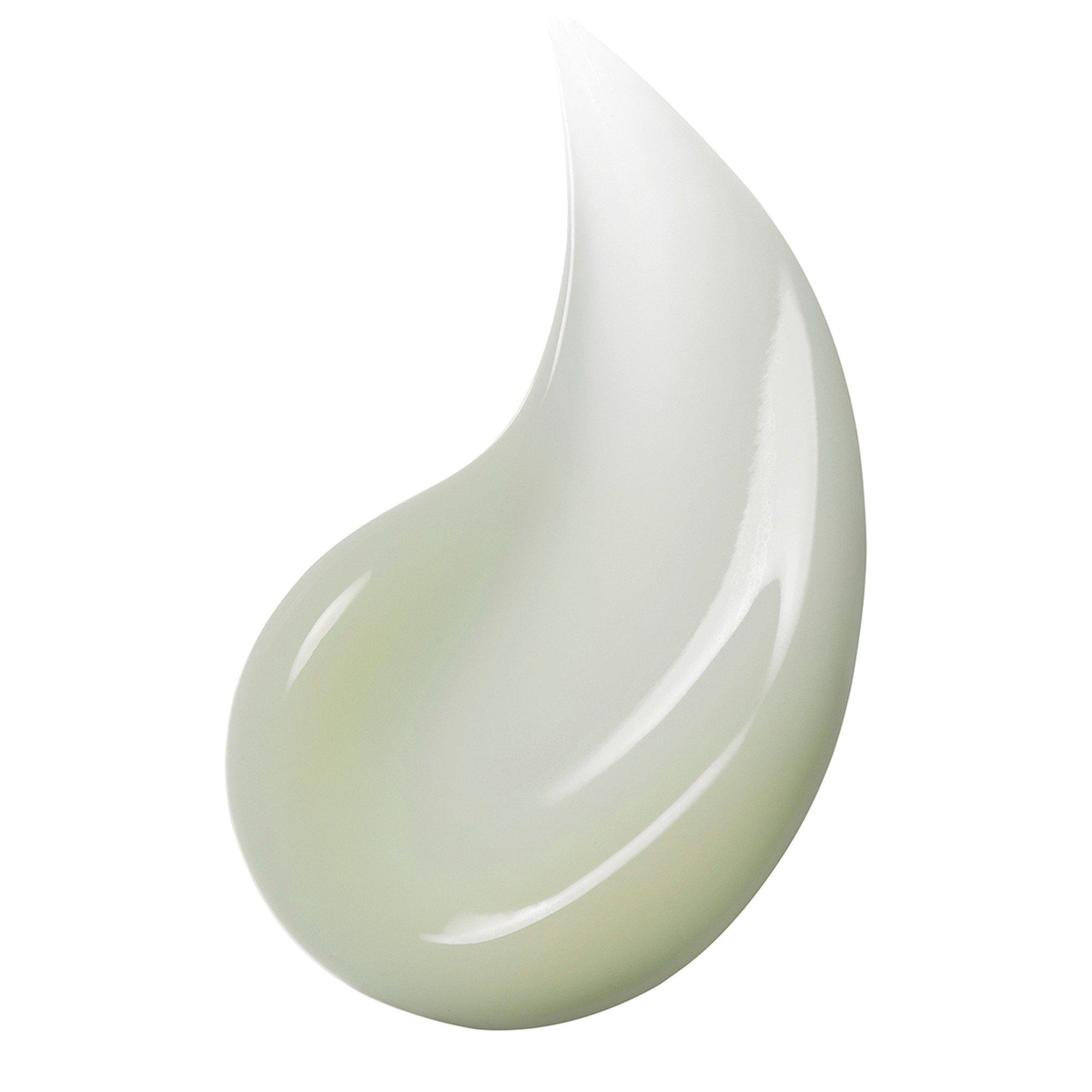 Not Applicable - 111SKIN - BLACK DIAMOND SERUM - 4