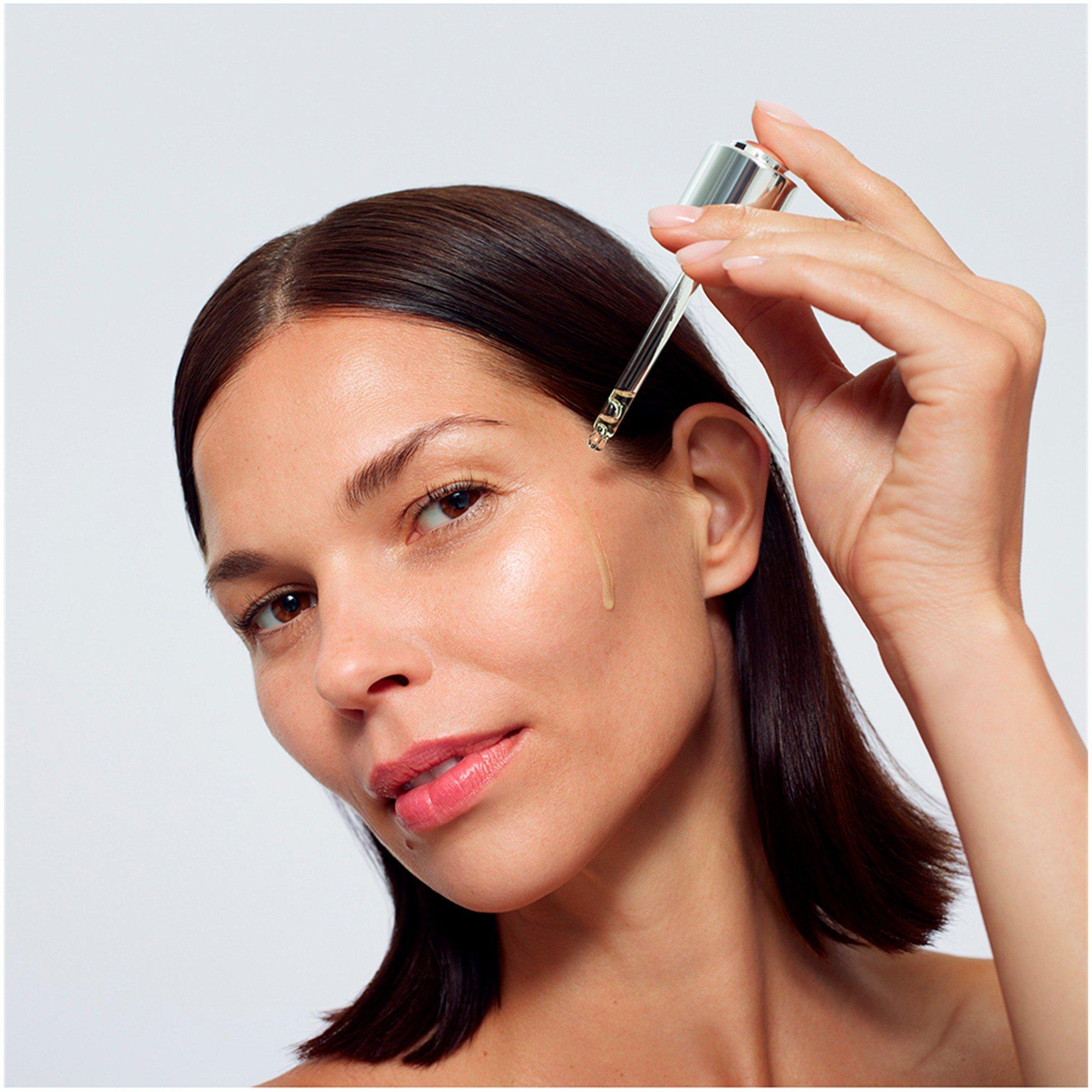 Not Applicable - 111SKIN - BLACK DIAMOND RETINOL OIL - 2