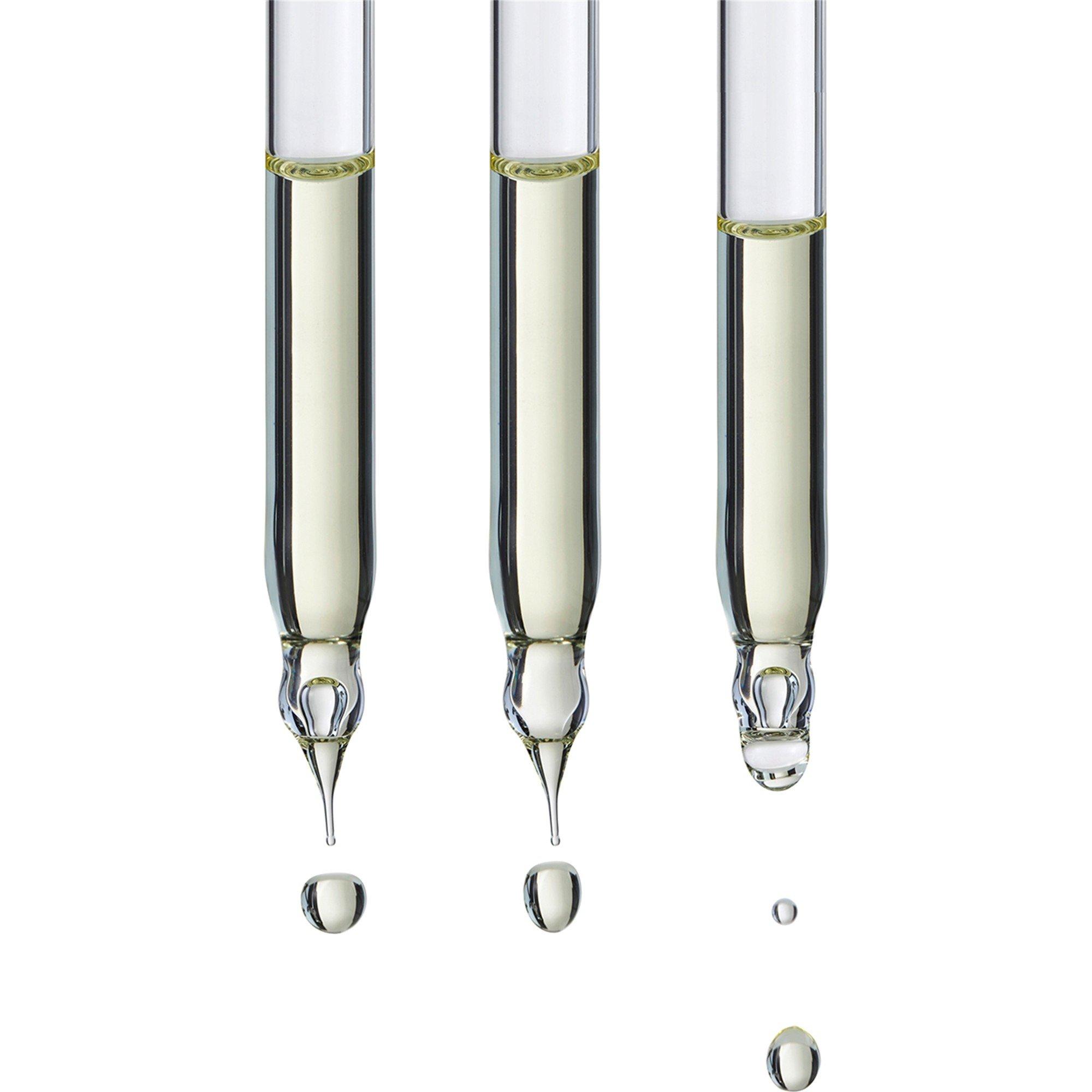 Not Applicable - 111SKIN - BLACK DIAMOND RETINOL OIL - 4