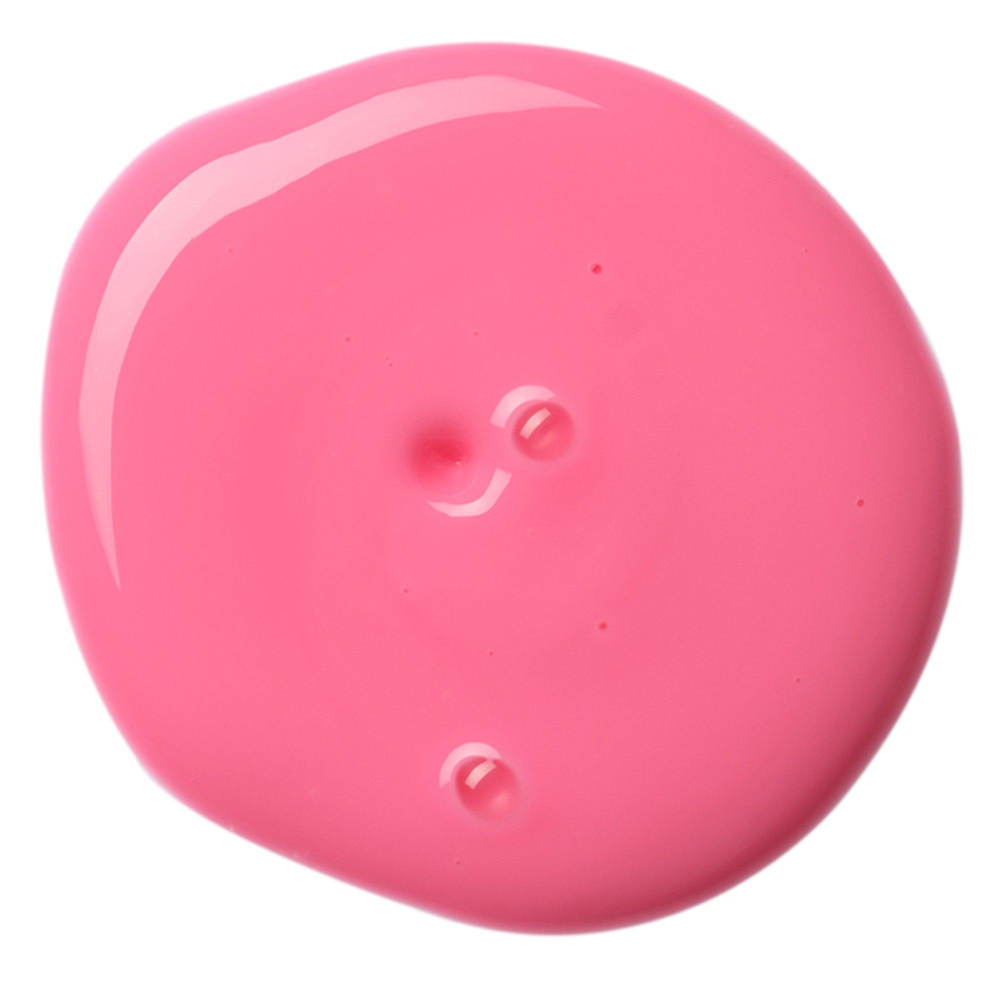 Not Applicable - The Ordinary - SOOTHING BARRIER SUPP SER - 2