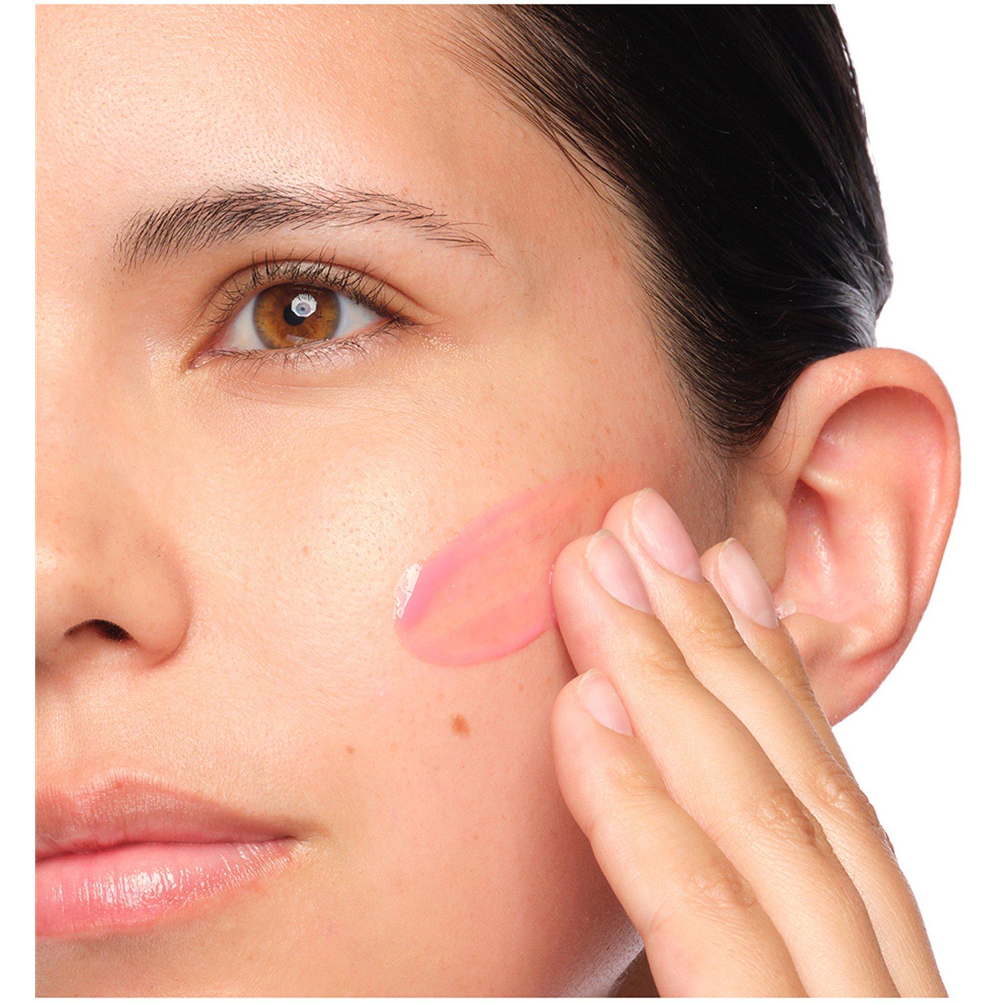 Not Applicable - The Ordinary - SOOTHING BARRIER SUPP SER - 6
