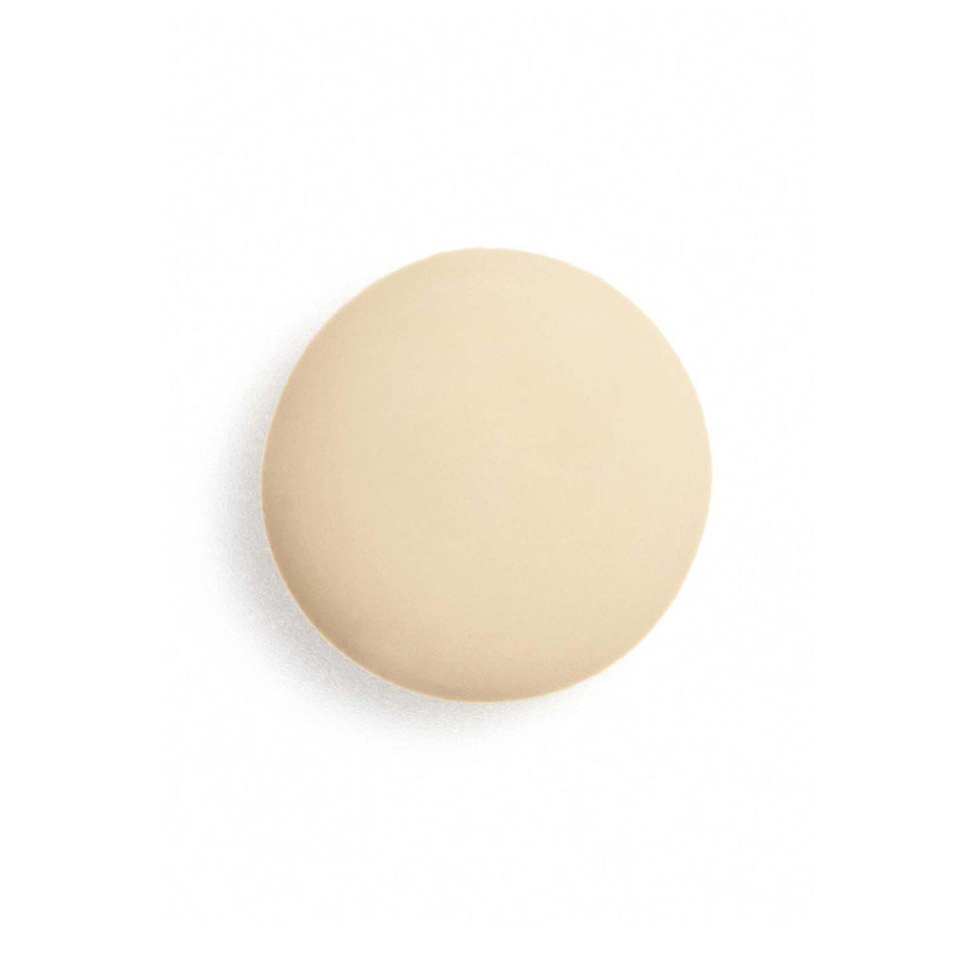 NATURAL 02 - Sisley - AW23 PHYTO-TEINT ULTRA ECLAT - 2