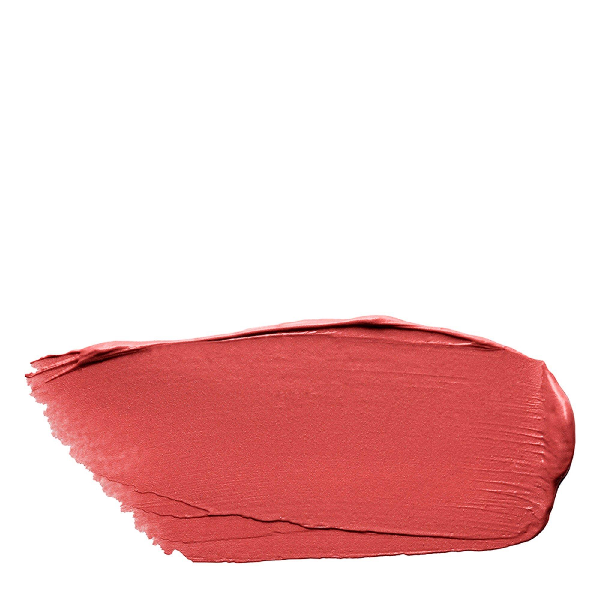 PK 03 - Trish McEvoy - TM CREAM BLUSH - 2