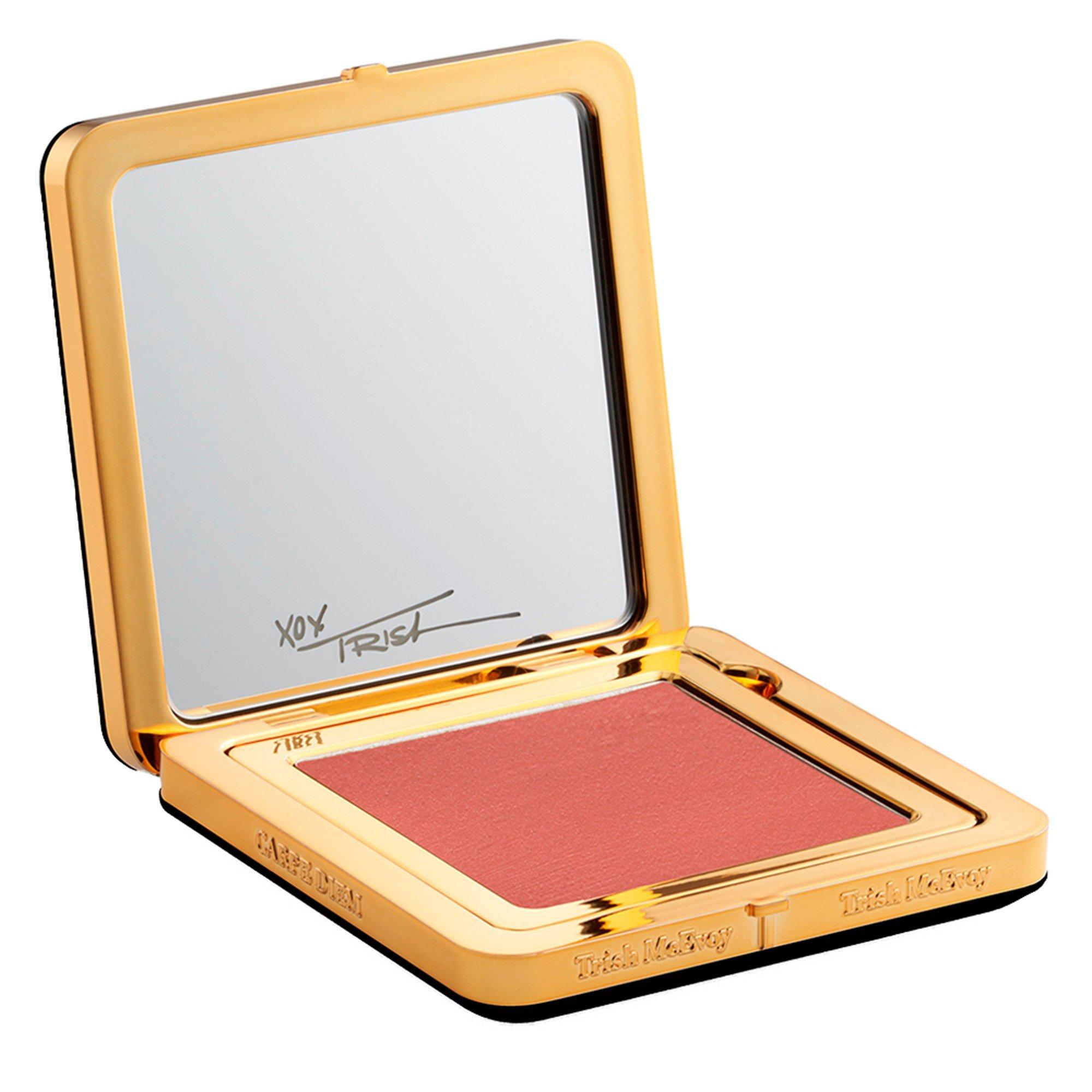 TM CREAM BLUSH