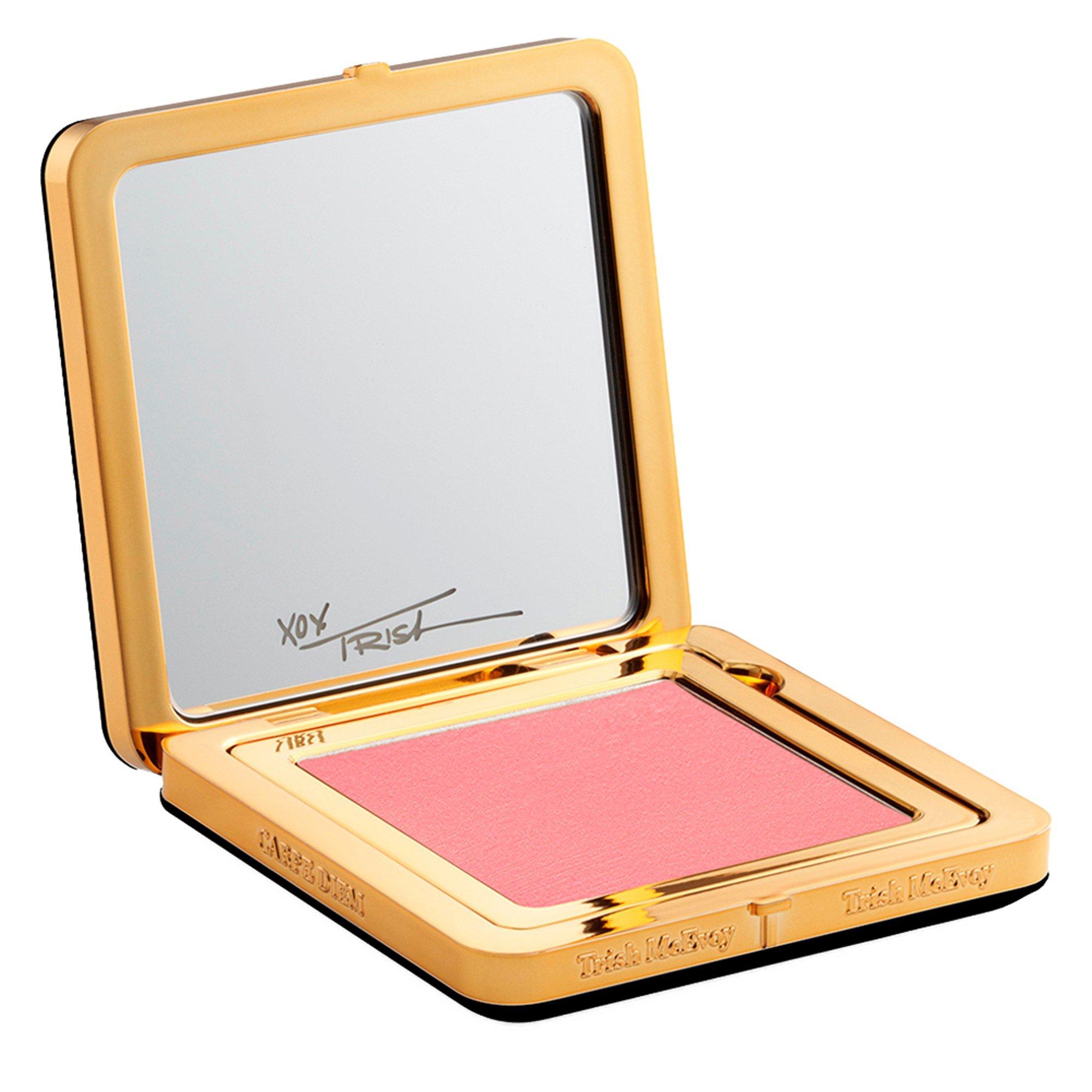 TM CREAM BLUSH
