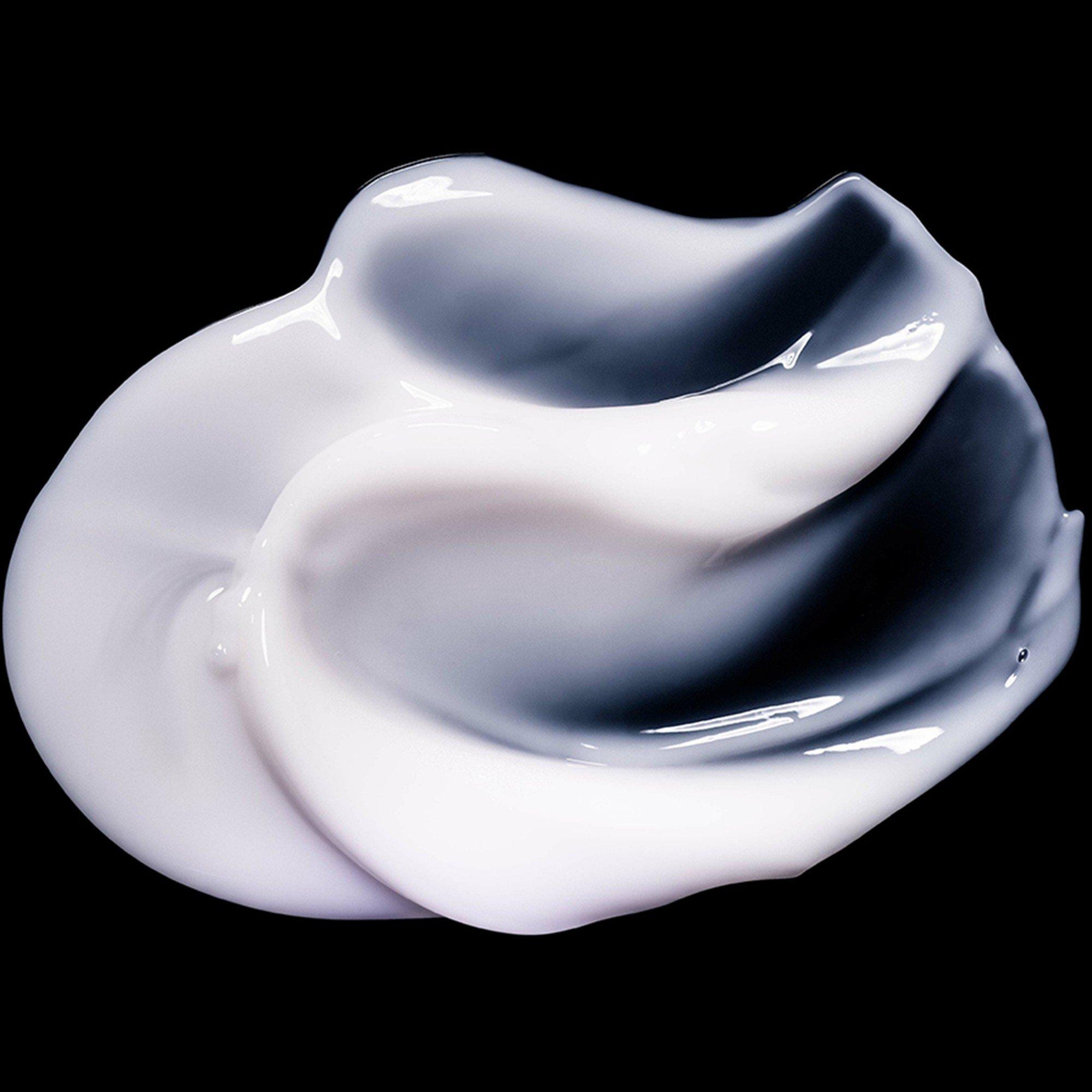 Not Applicable - Opalore - THE BRILLIANCE CREAM N1 5 - 2