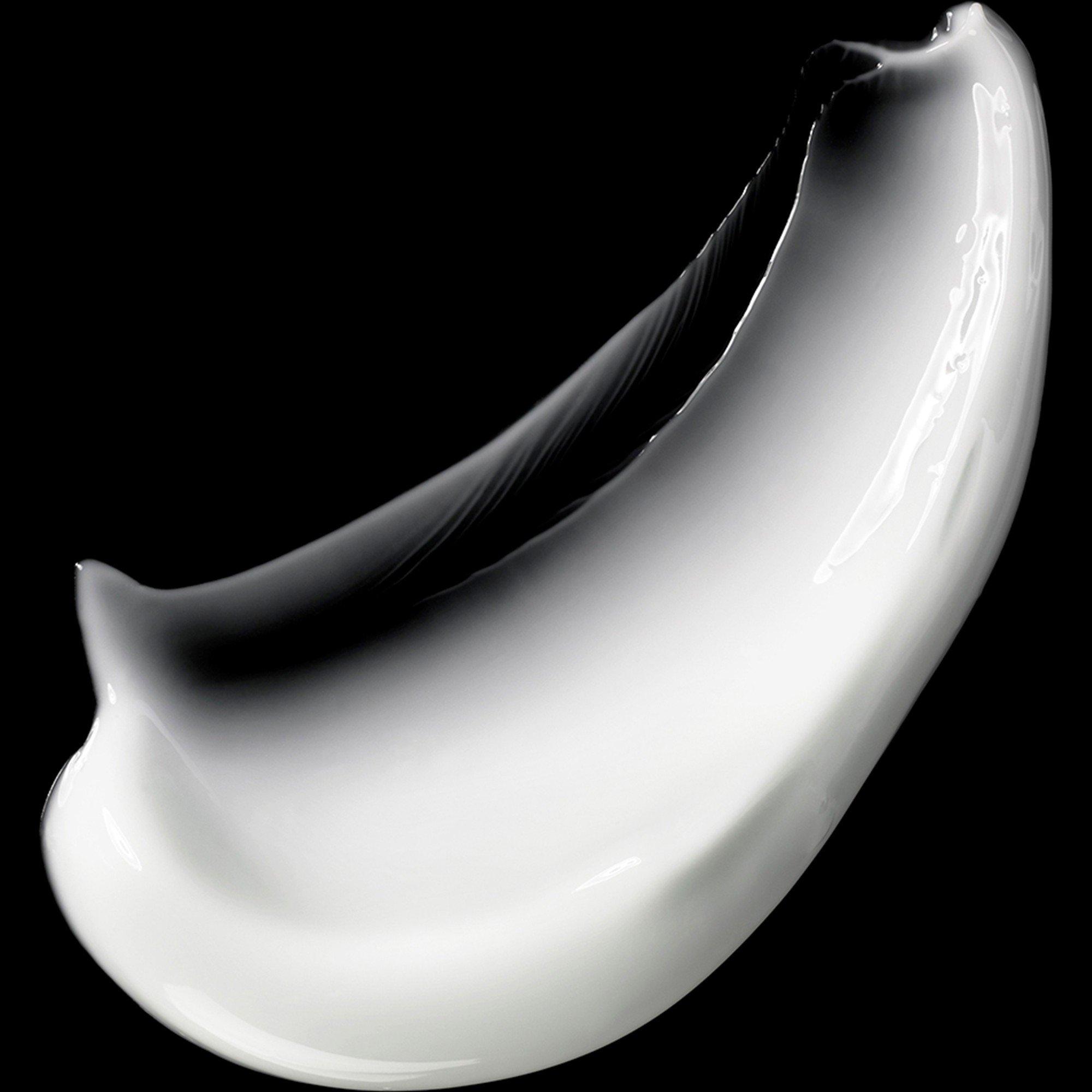Not Applicable - Opalore - THE BRILLIANCE CREAM N3 5 - 2