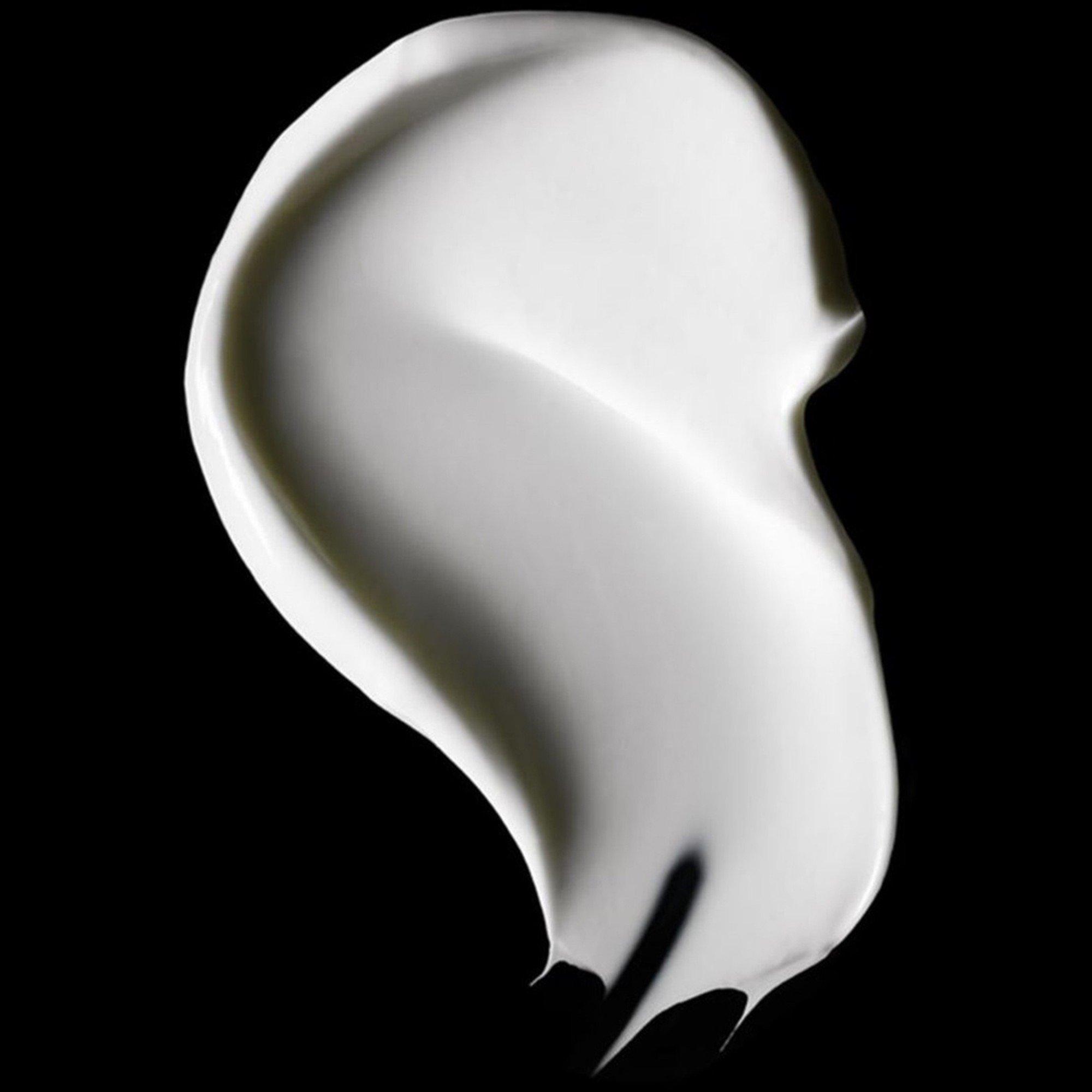 Not Applicable - Opalore - THE BRILLIANCE CREAM N4 5 - 2