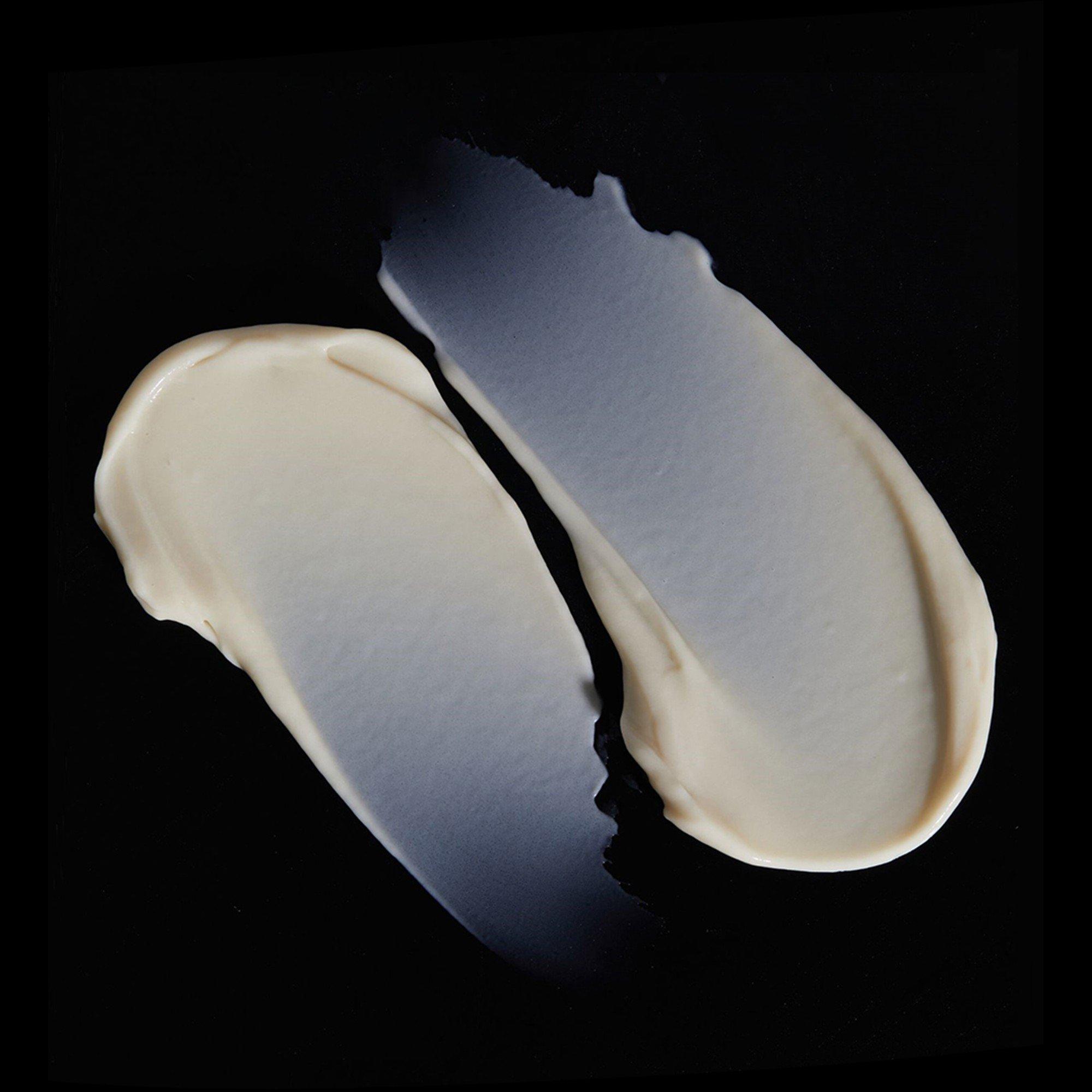 Not Applicable - Opalore - THE BRILLIANCE CREAM N5 5 - 2