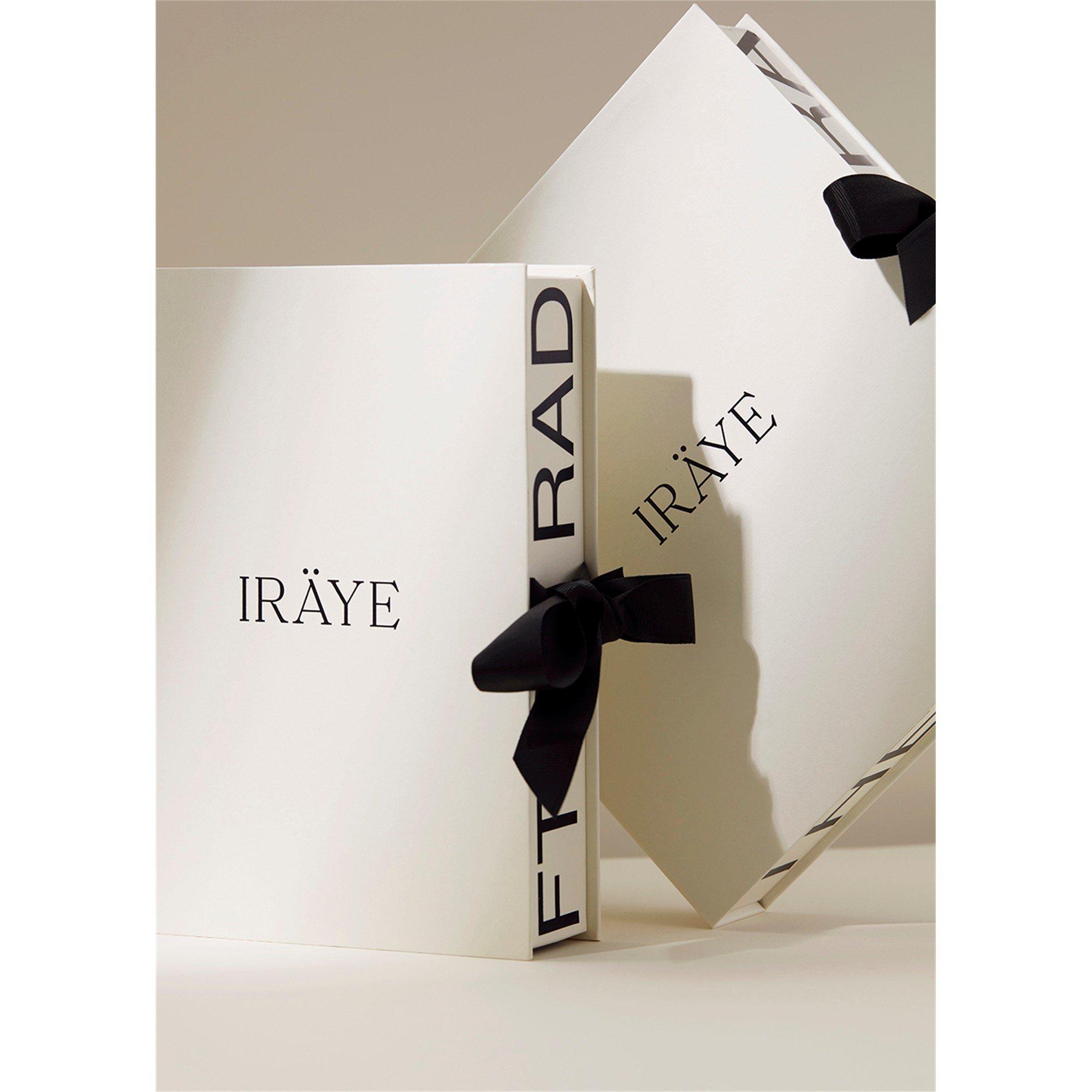 Not Applicable - IRAYE - GSX23 THE SCULPTING DUO - 2