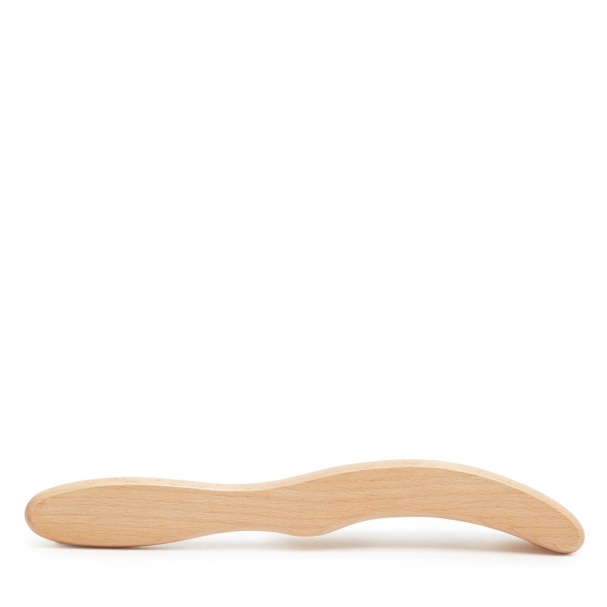 WHITE - MAISON MICHEL - Hat Care Kit White - 2