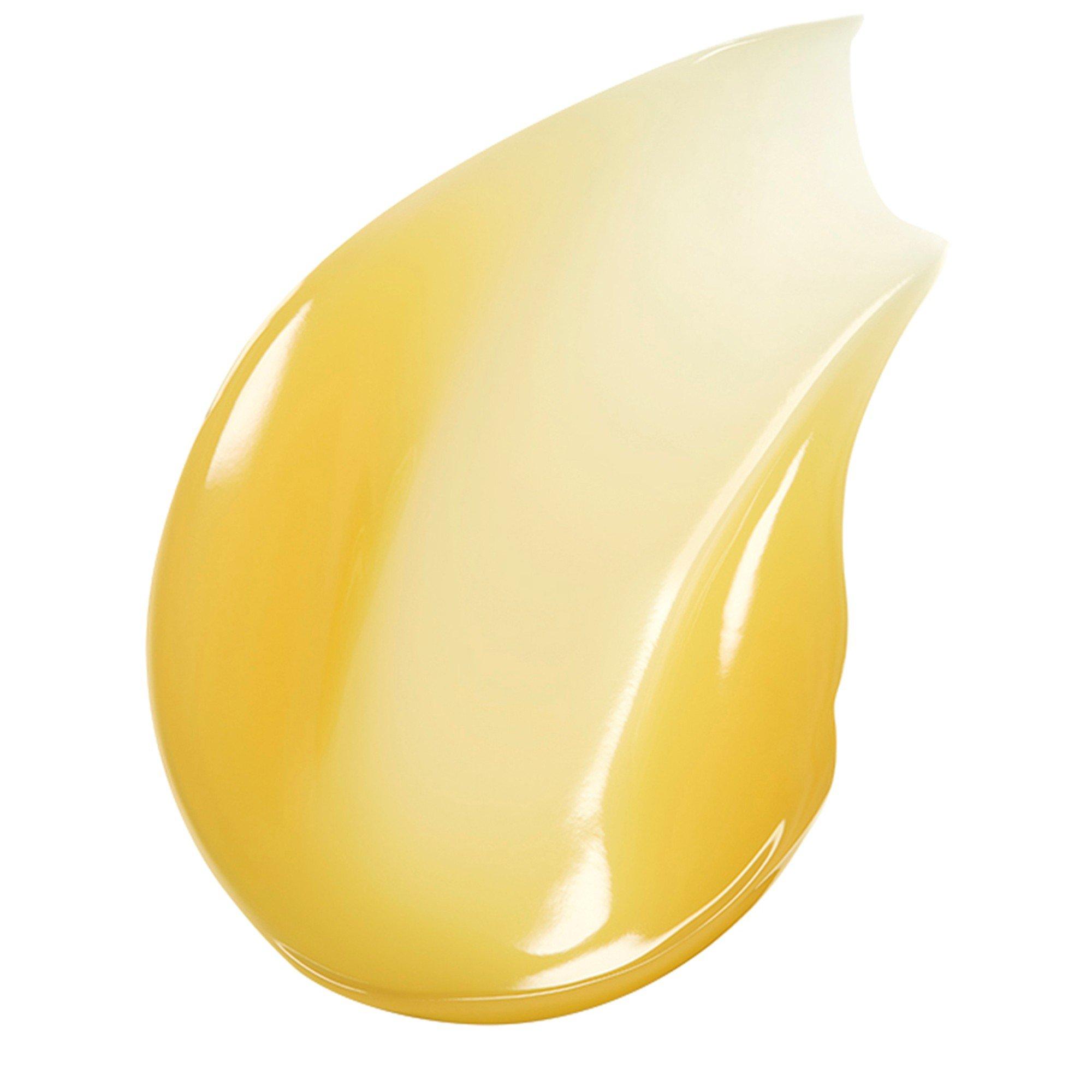 Not Applicable - Rodial - BEE VENOM NIGHT GEL 50ML - 2