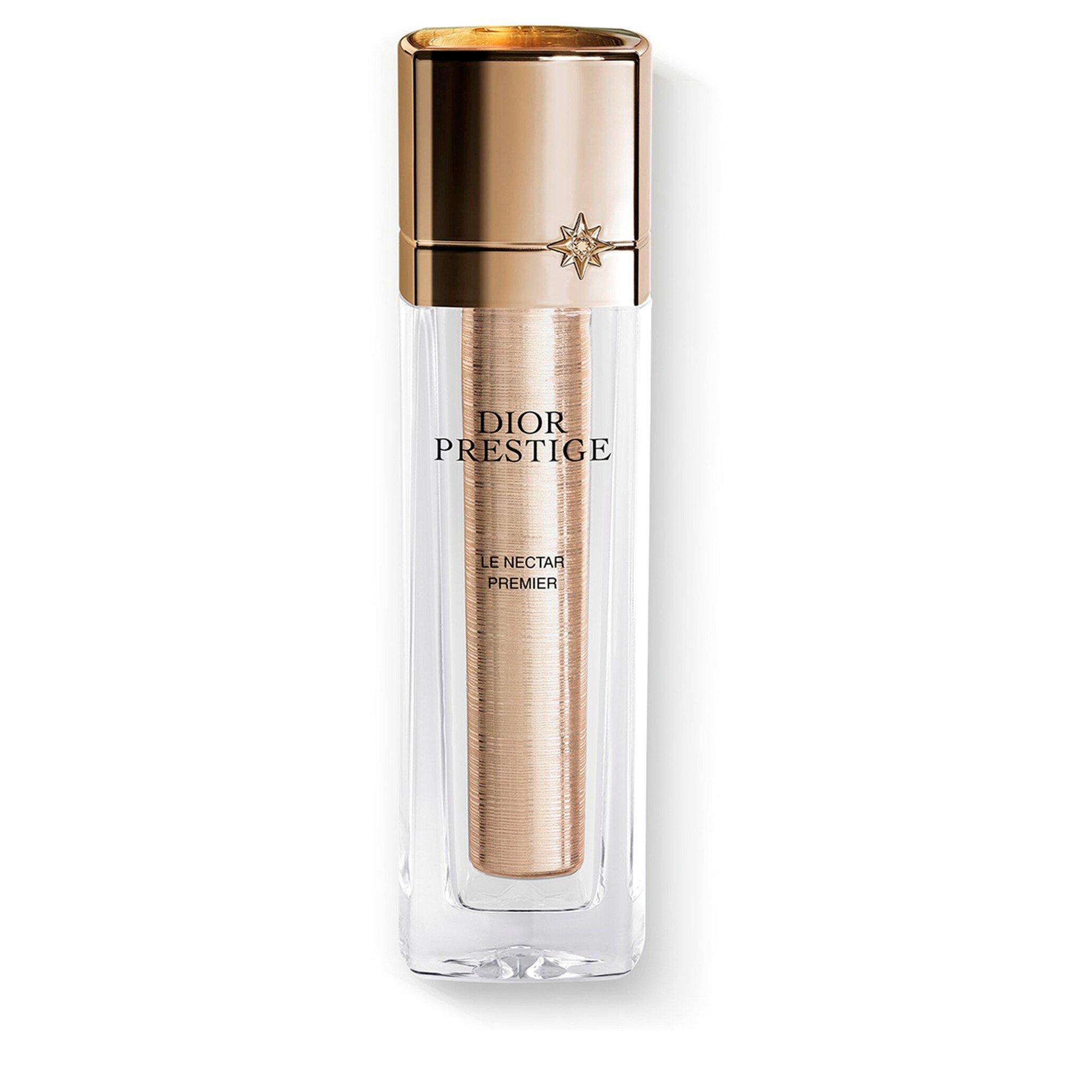 Not Applicable - DIOR - LE NECTAR 30ML