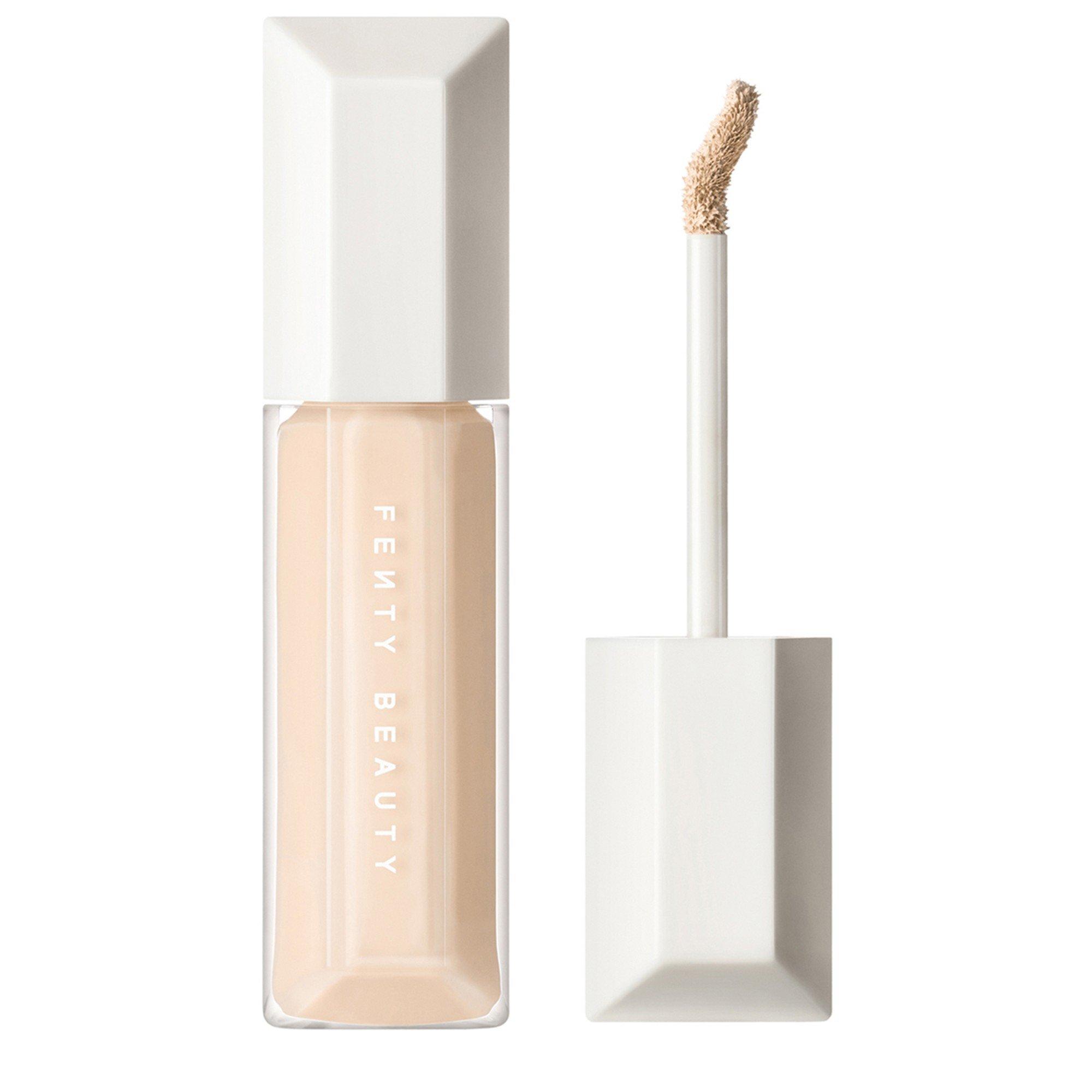 Fenty Beauty WERE EVEN HYDRA LNGWR CONCLER
