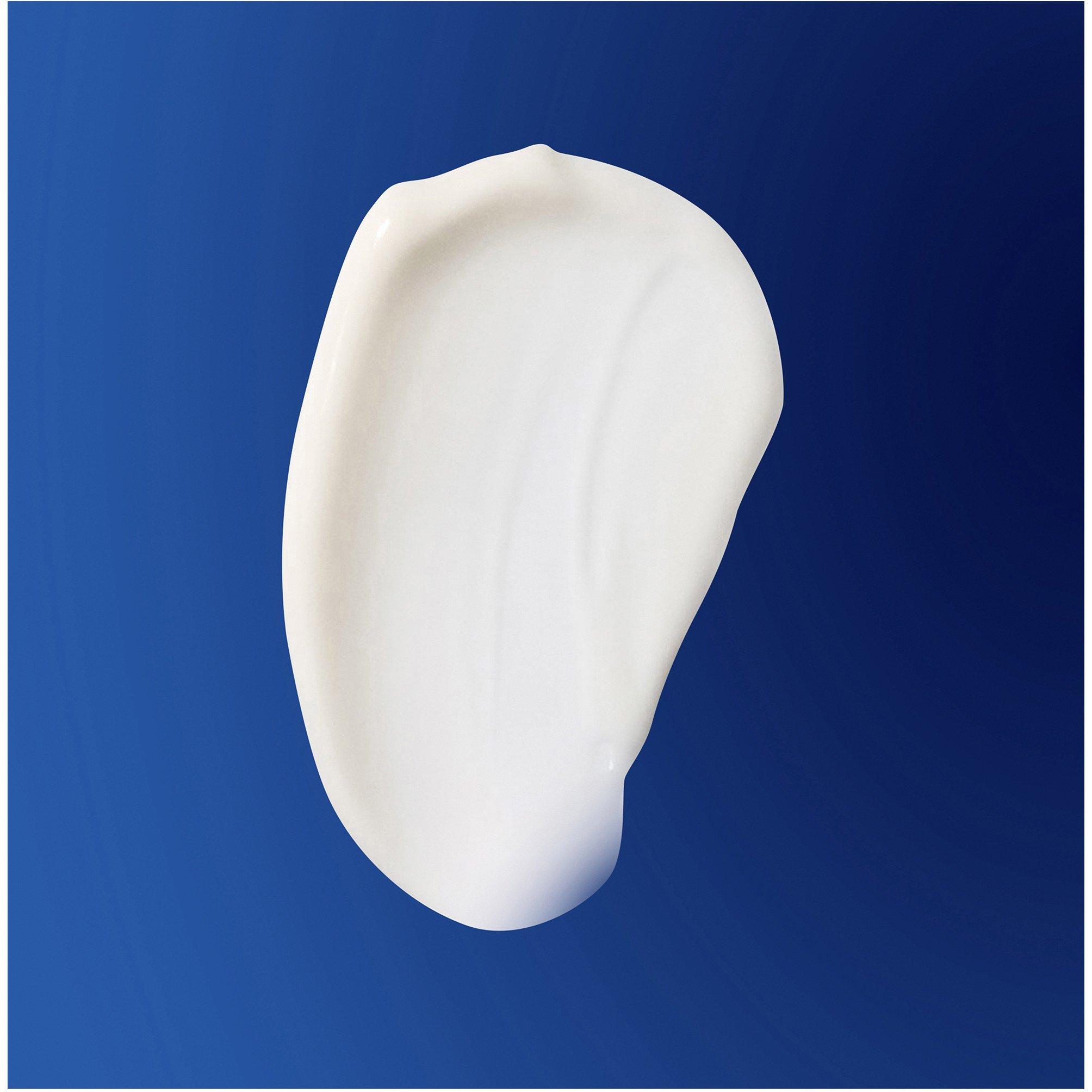 Not Applicable - Augustinus Bader - THE CREAM 100ML - 2