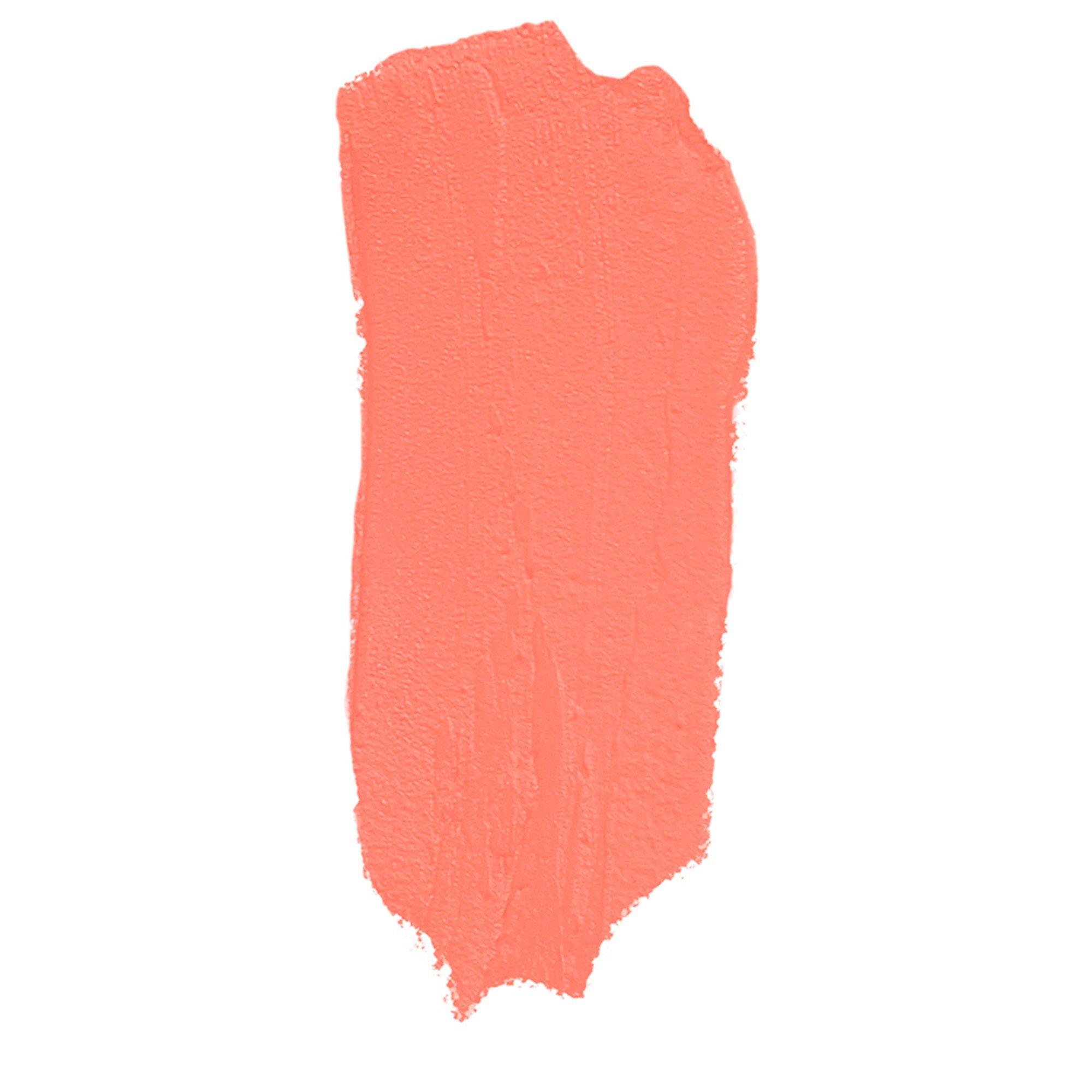 PINK 05 - Sweed - AIR BLUSH CREAM - 2