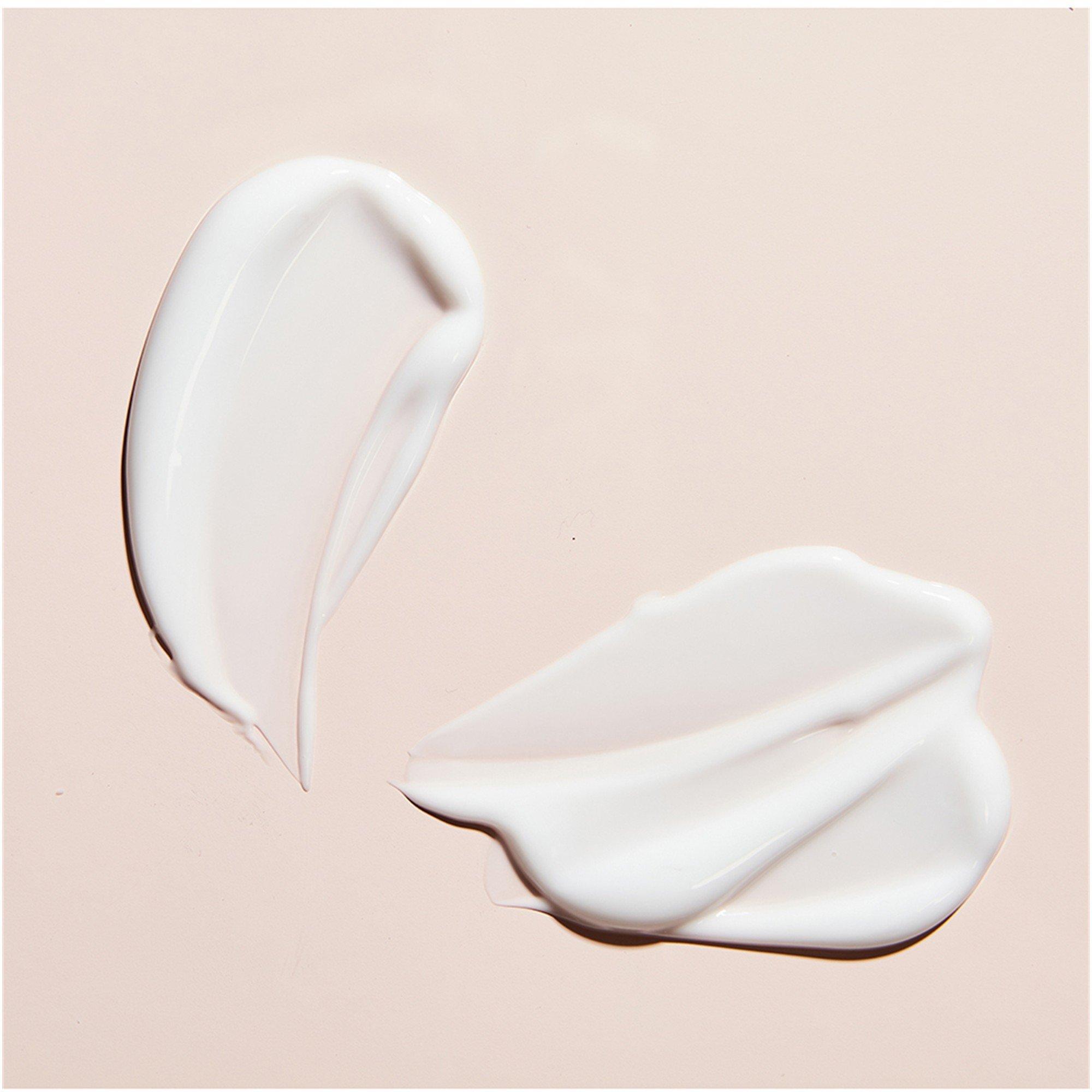 Not Applicable - Ouai - ANTI FRIZZ CREME 89ML - 2