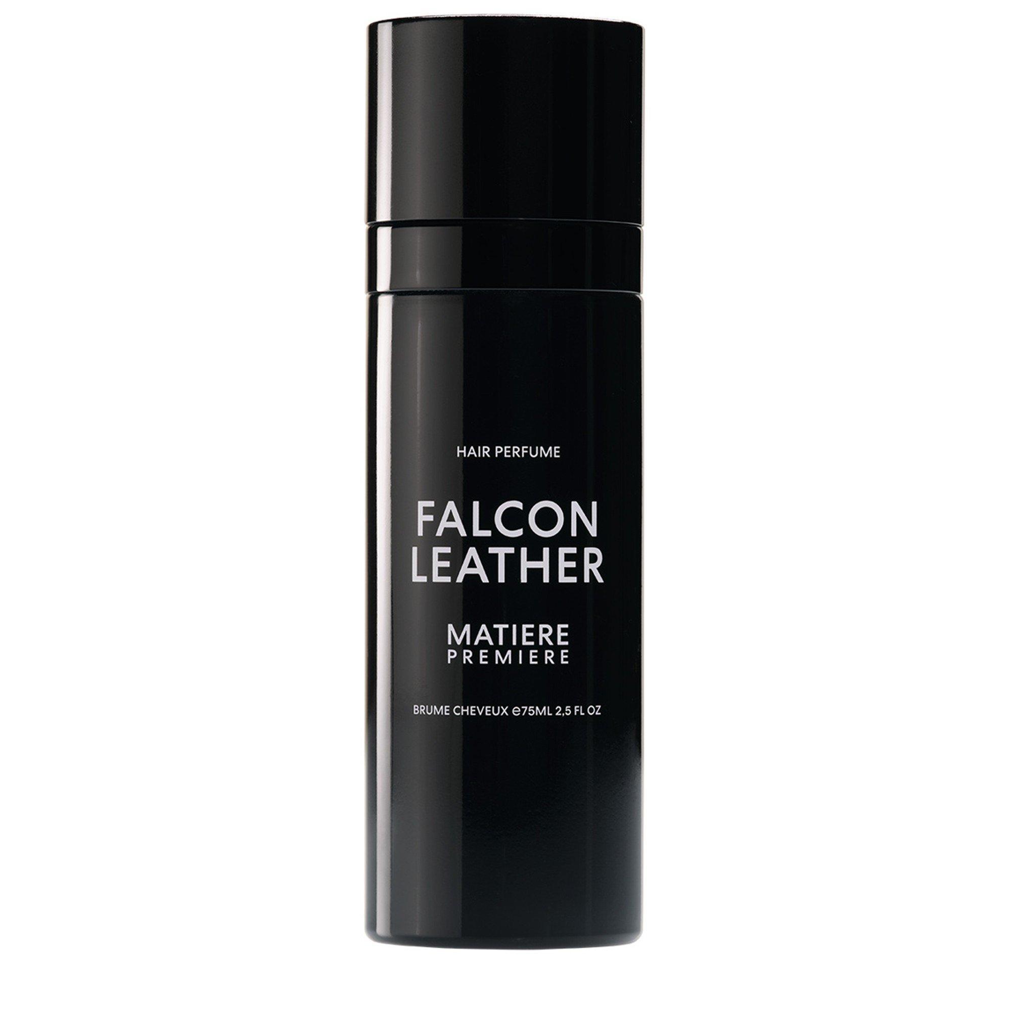 Not Applicable - Matiere Premiere - FALCON LEATHER HAIR MIST - 1