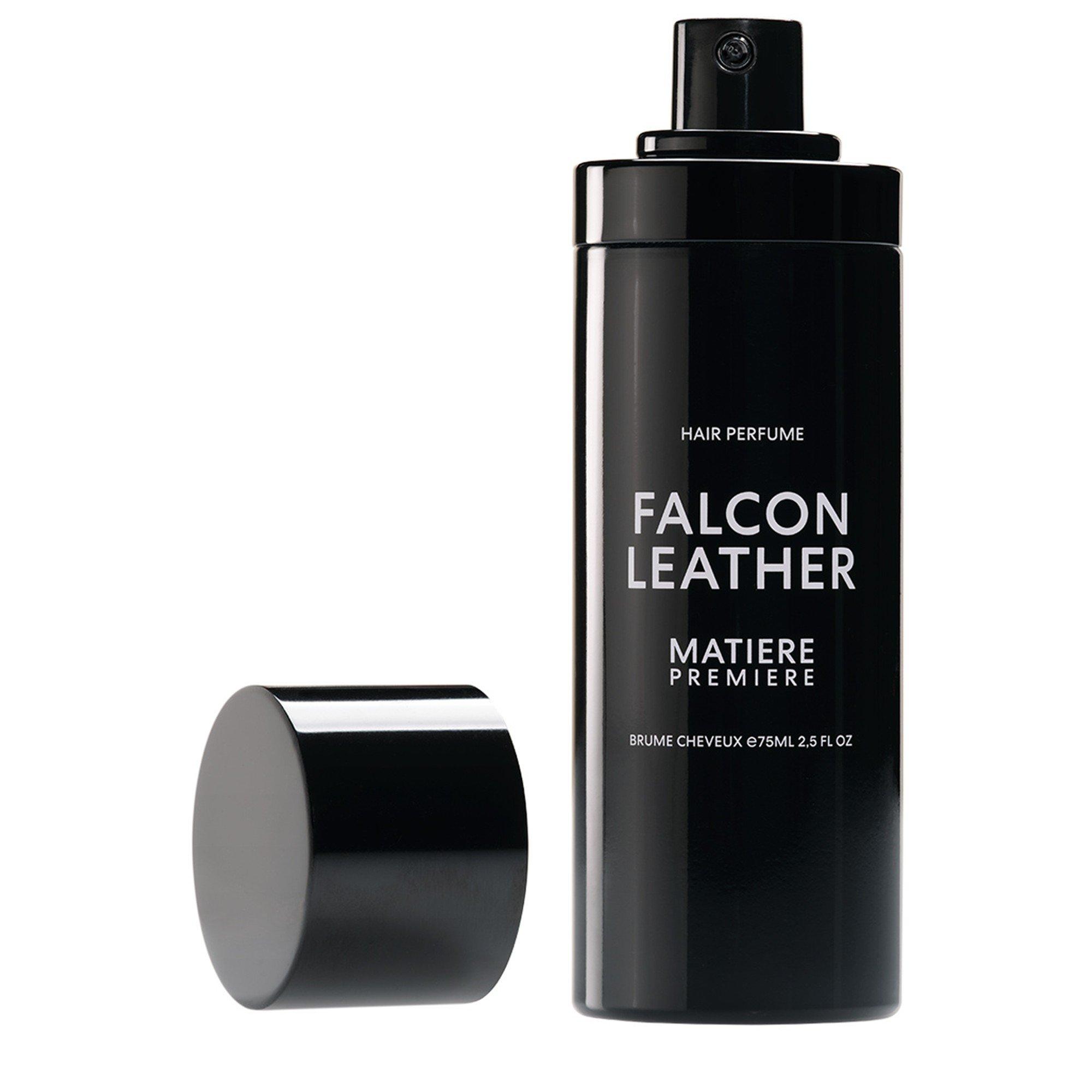 Not Applicable - Matiere Premiere - FALCON LEATHER HAIR MIST - 2