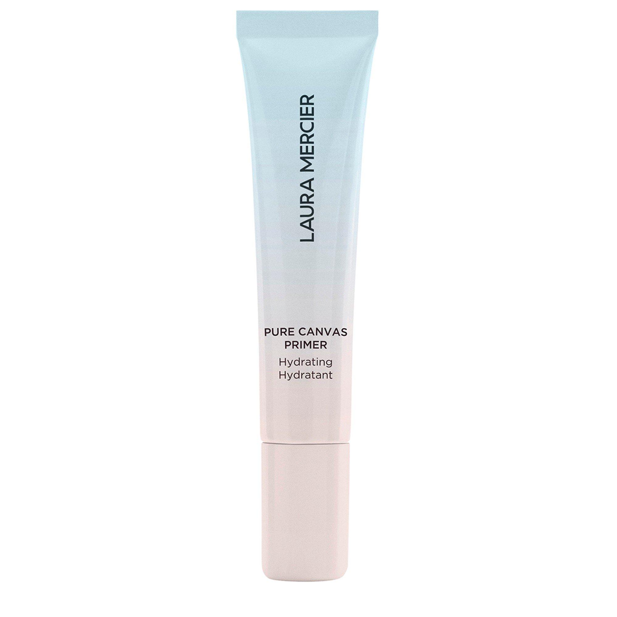Not Applicable - Laura Mercier - PURE CANVAS PRIMER HYDR 1 - 1