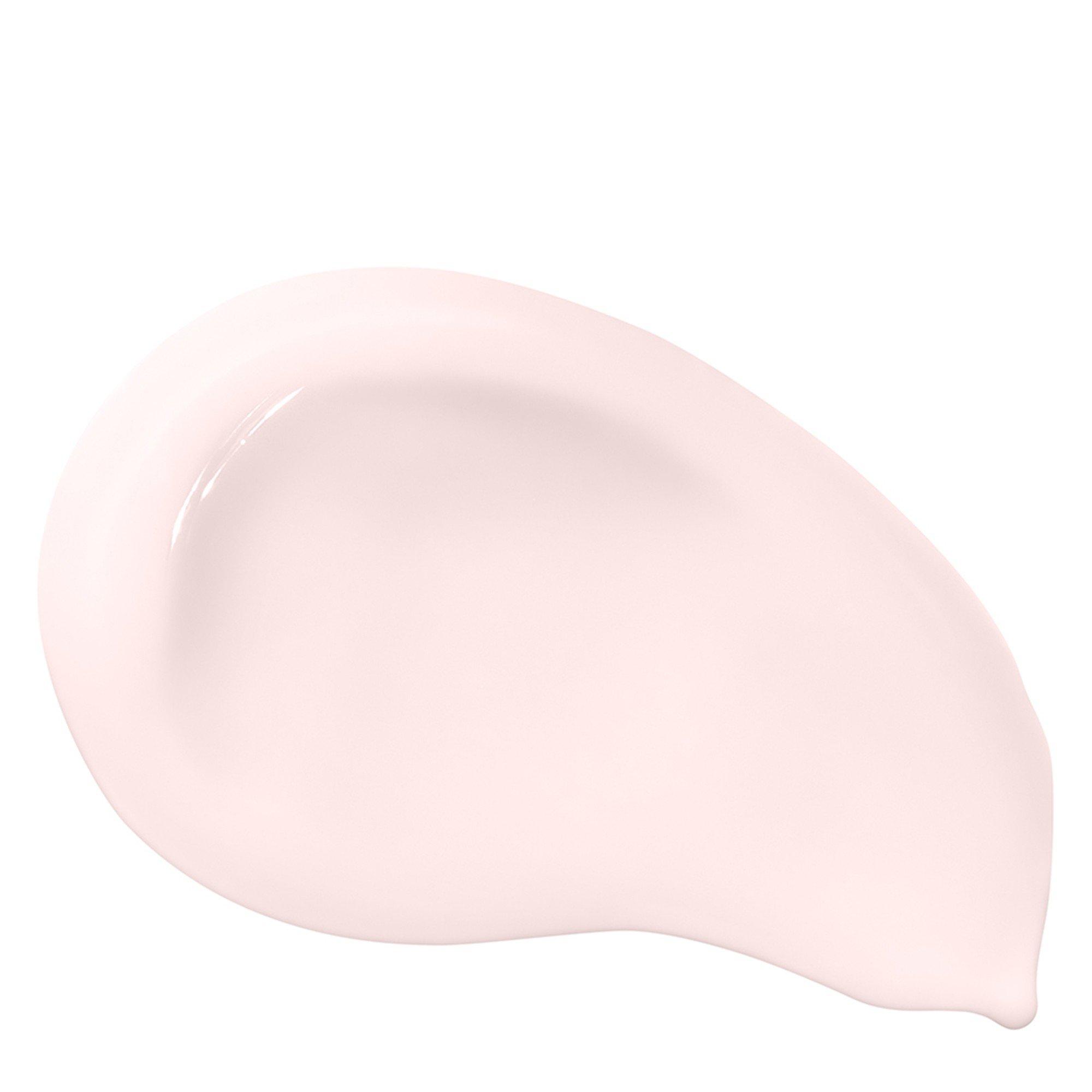 Not Applicable - Laura Mercier - PURE CANVAS PRIMER HYDR 1 - 2