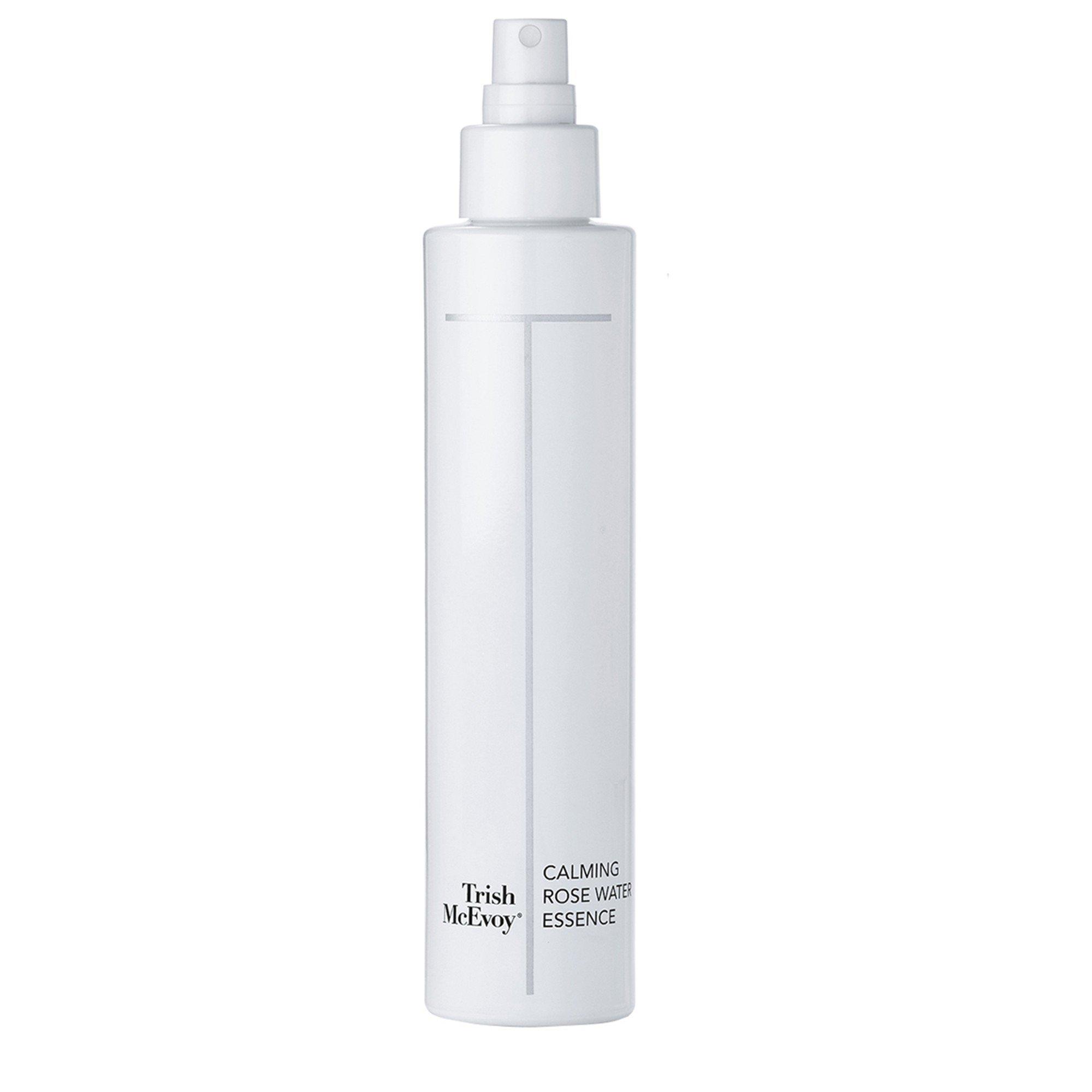 Not Applicable - Trish McEvoy - TM ROSEWATER 100ML - 1