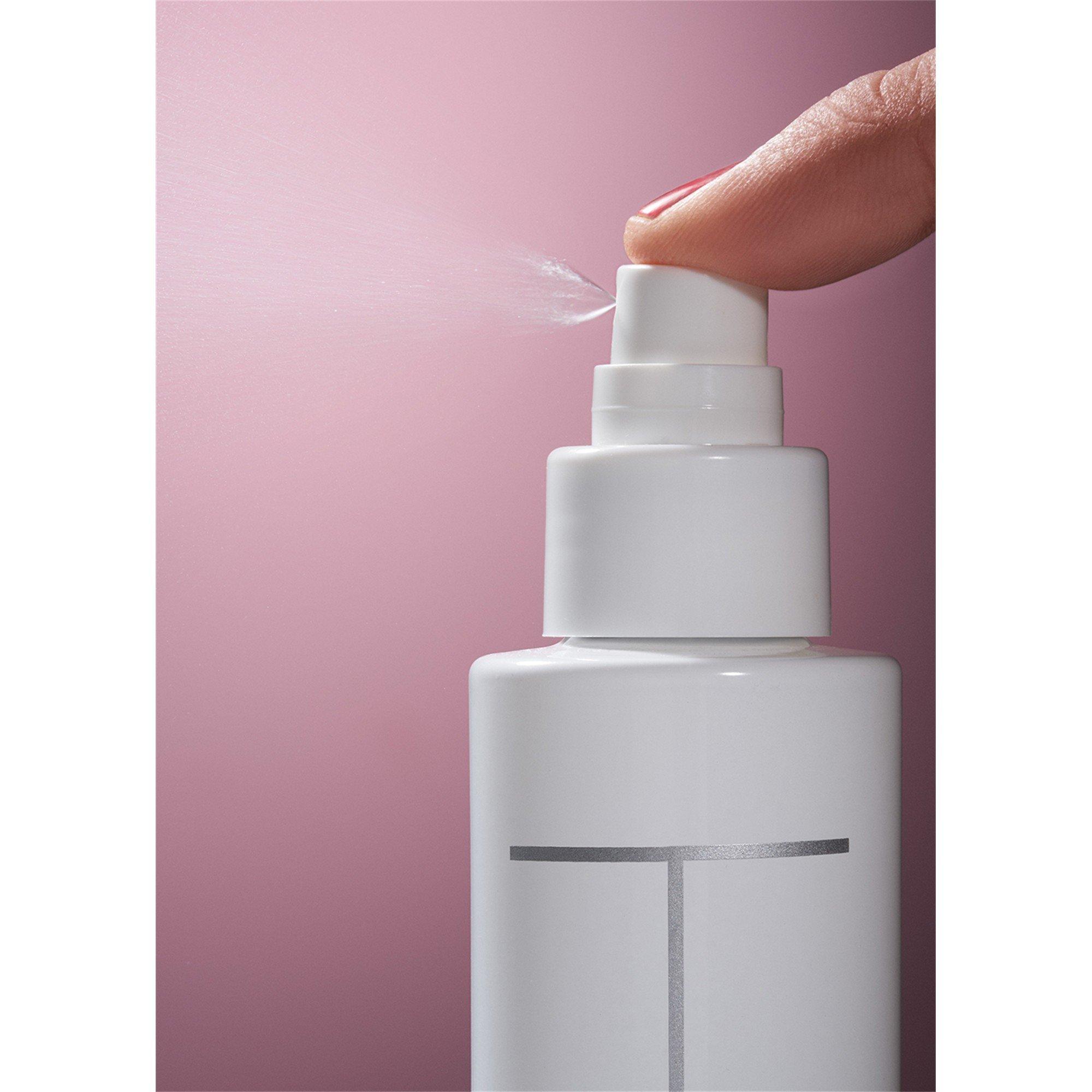 Not Applicable - Trish McEvoy - TM ROSEWATER 100ML - 3
