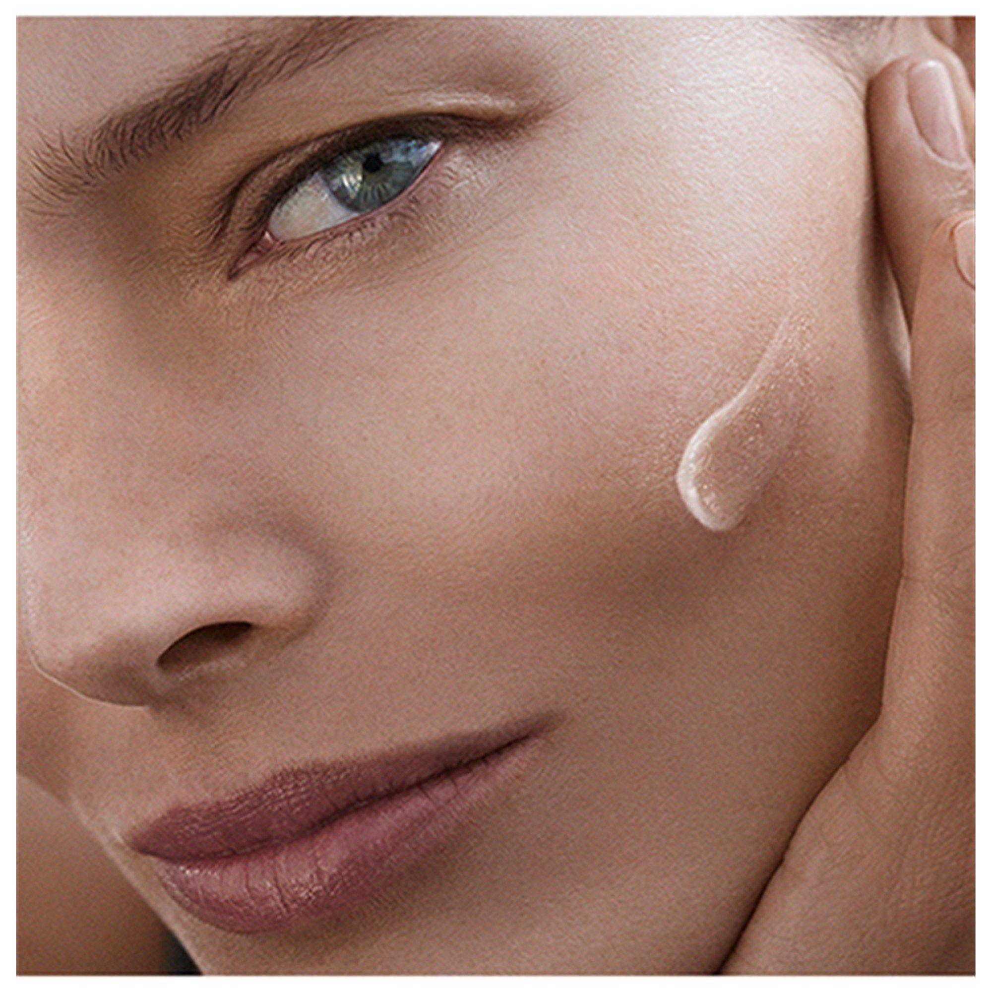 Not Applicable - Creme de la Mer - GENSSNCE DLM SERUM ESSNCE - 2