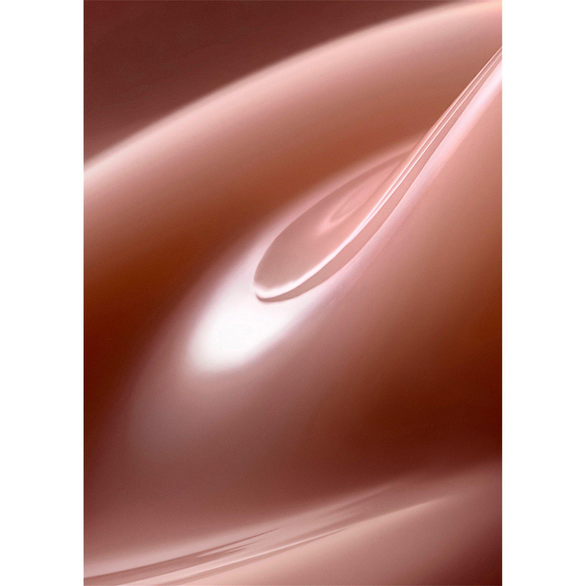Not Applicable - Creme de la Mer - GENSSNCE DLM SERUM ESSNCE - 3