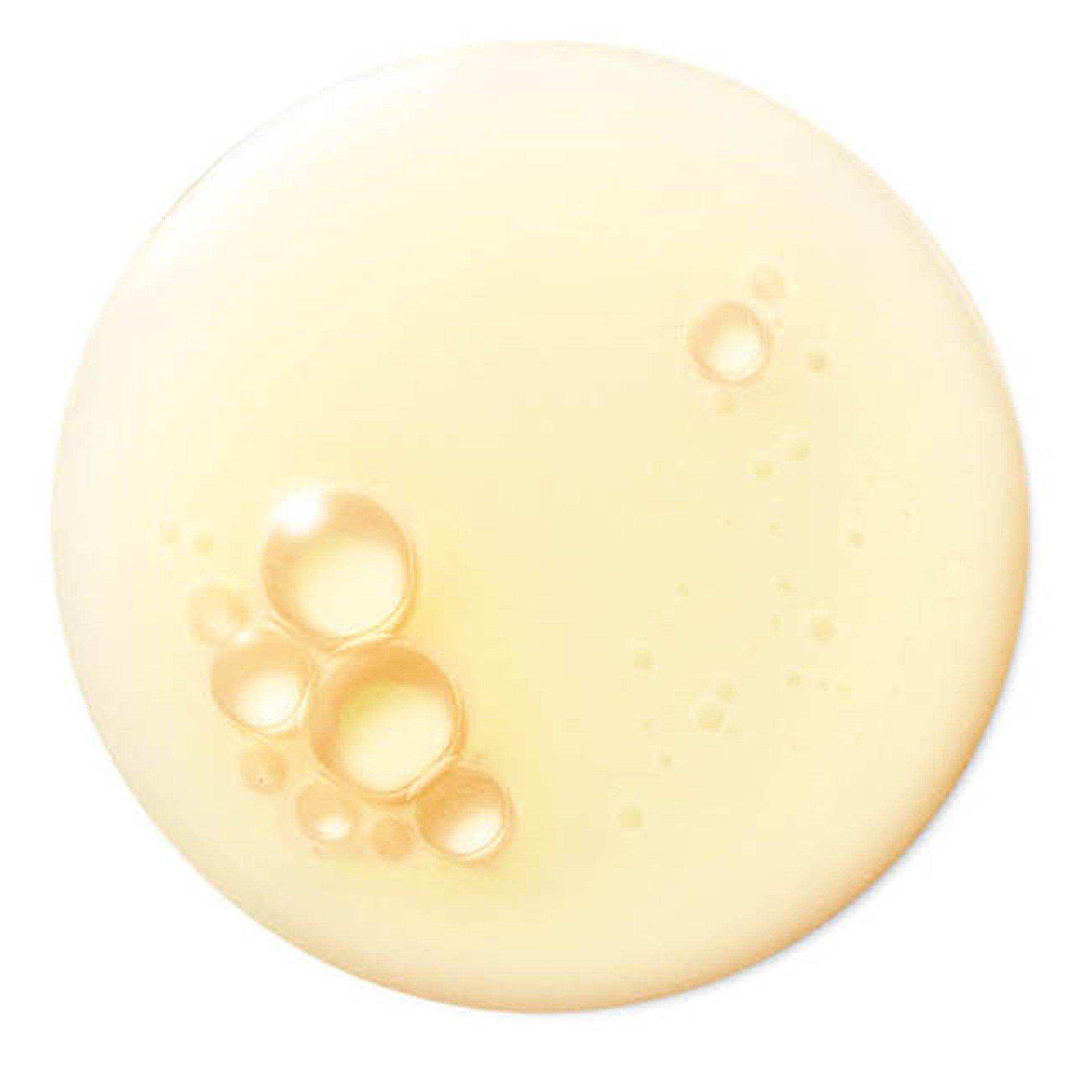 Not Applicable - Creme de la Mer - THE RENEWAL OIL 15ML - 2