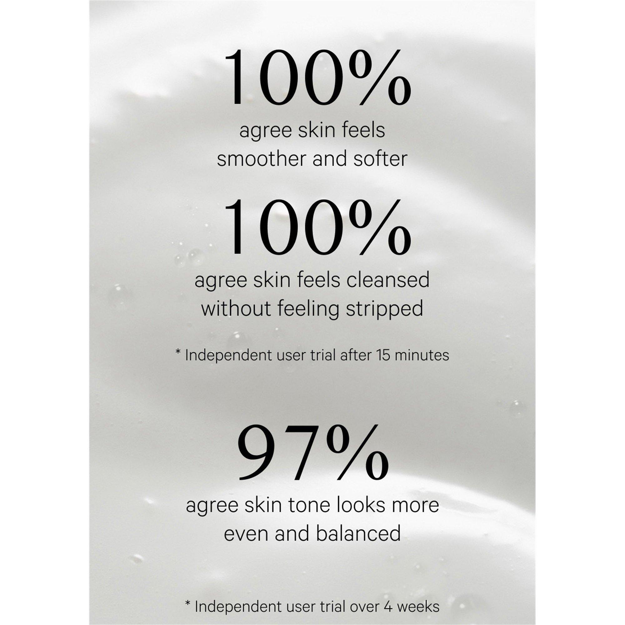 Not Applicable - MZ Skin - CALMING CREAM CLEANSER - 2