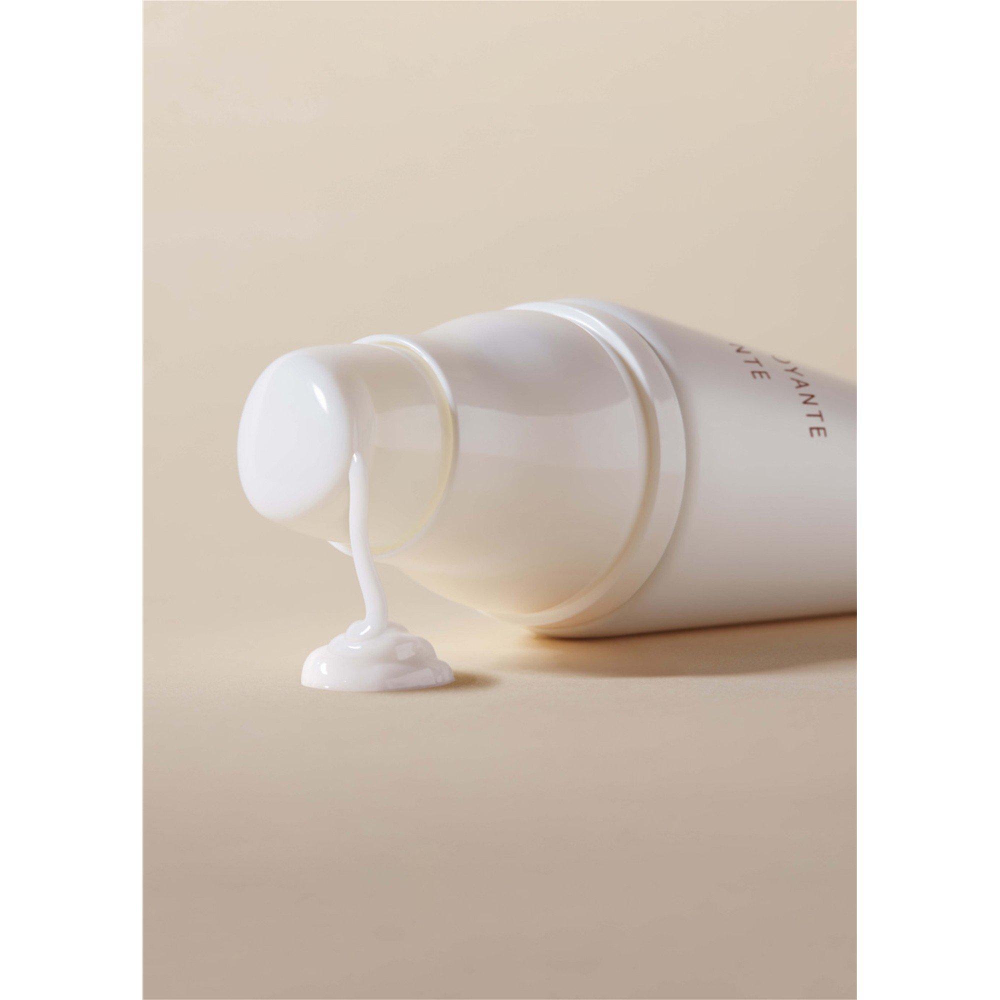 Not Applicable - MZ Skin - CALMING CREAM CLEANSER - 4