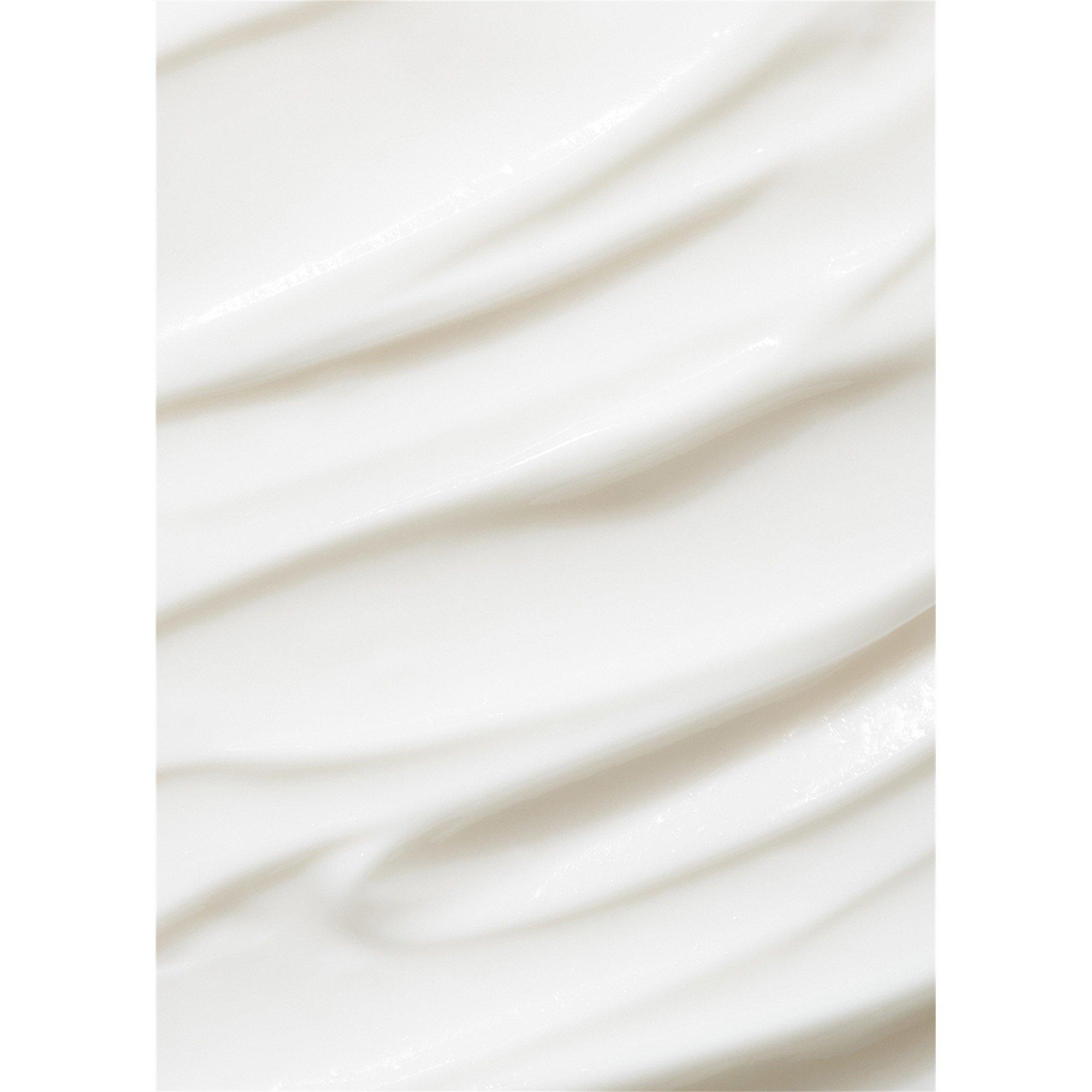 Not Applicable - MZ Skin - CALMING MOISTURISER - 2