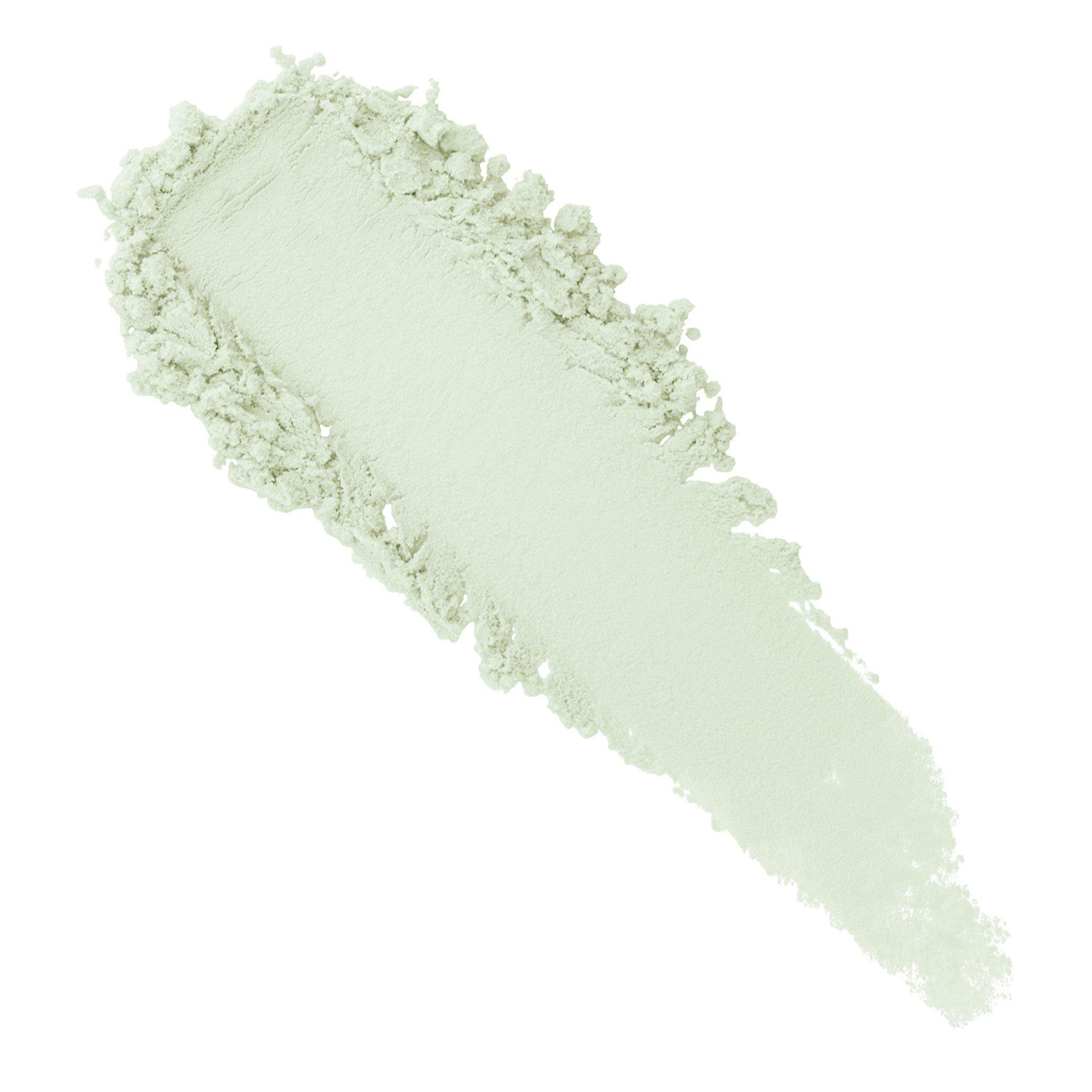 GREEN 01 - Laura Mercier - MINI TLSP ULTRA BLUR - 2